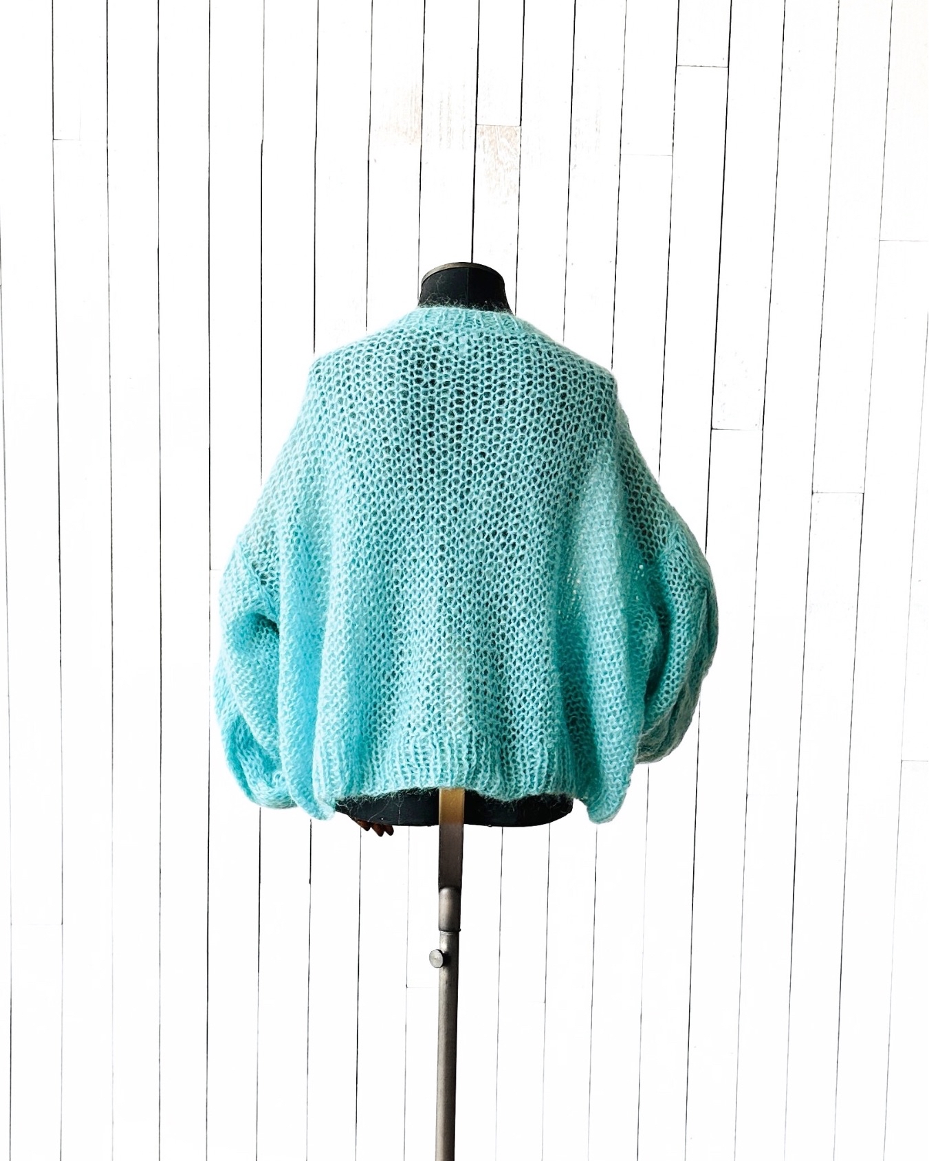 【AT64】💁🏻‍♀️女系