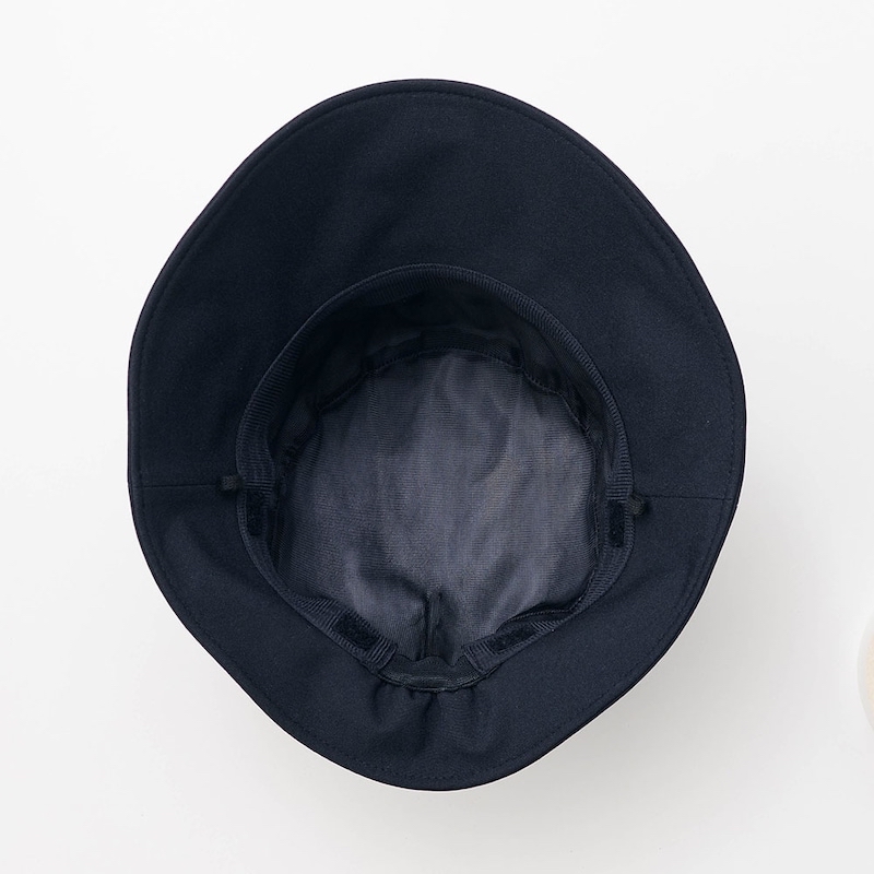 🎀【預訂】Disney Mickey 可機洗防 UV 帽