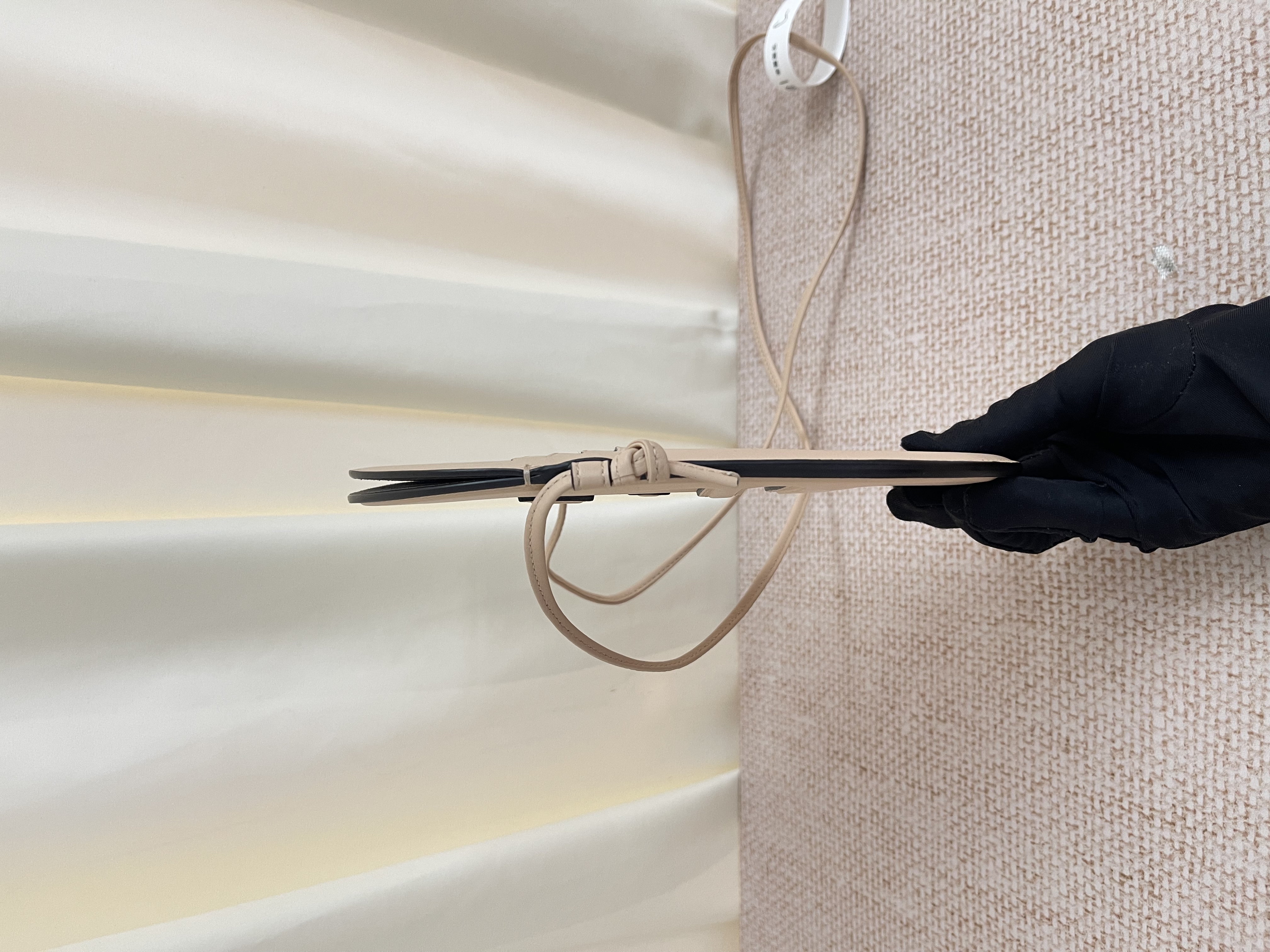 Pre-owned Fendi Phone bag/ Product Code: 26041905