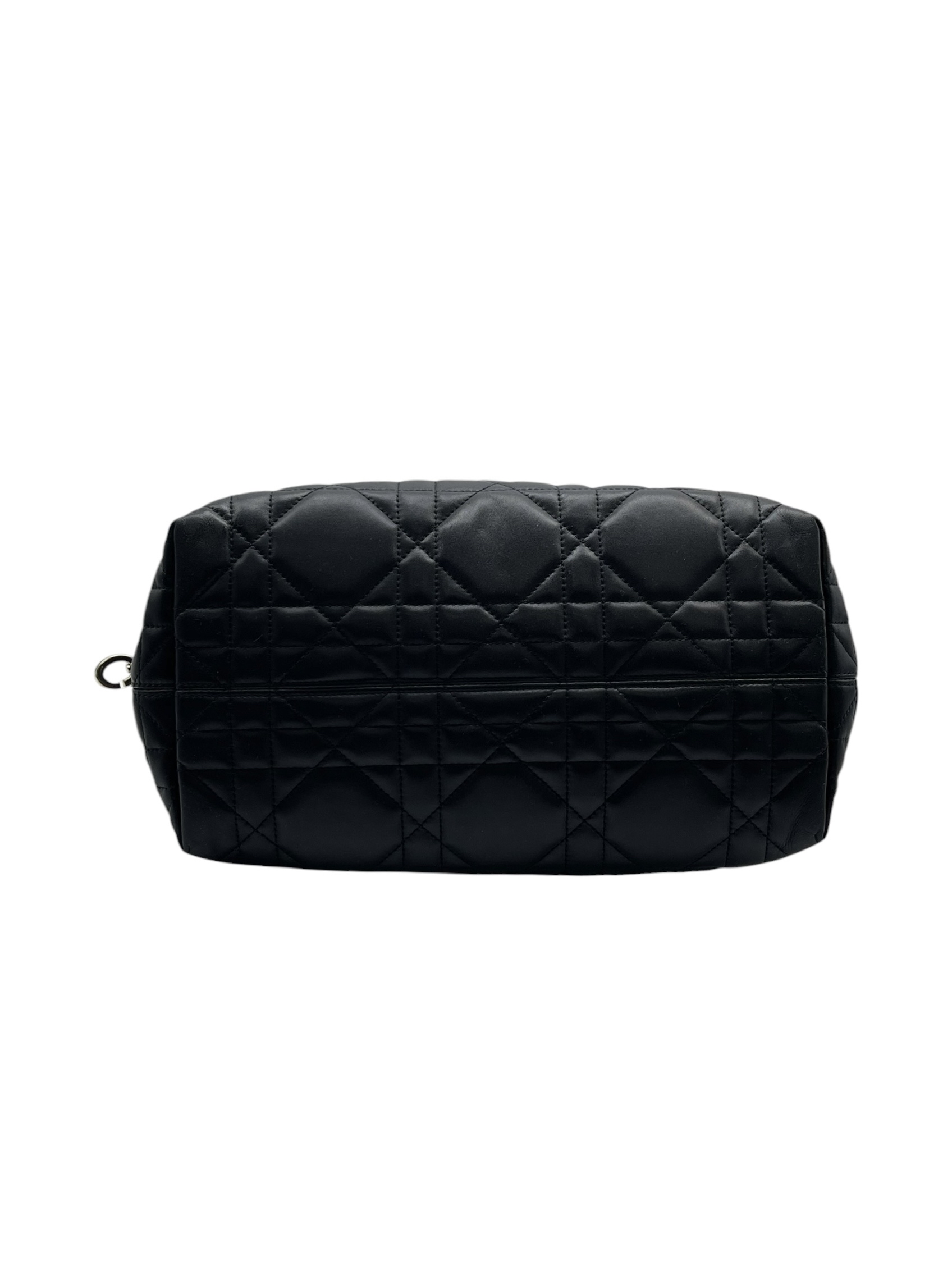 Pre-owned Dior Toujours / Product Code: 073001