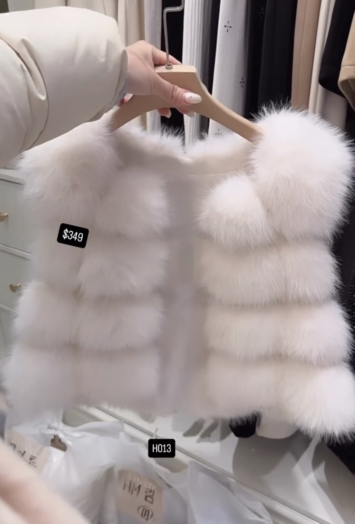 🇰🇷🇰🇷韓國連線28/1🔥🔥10054#H013