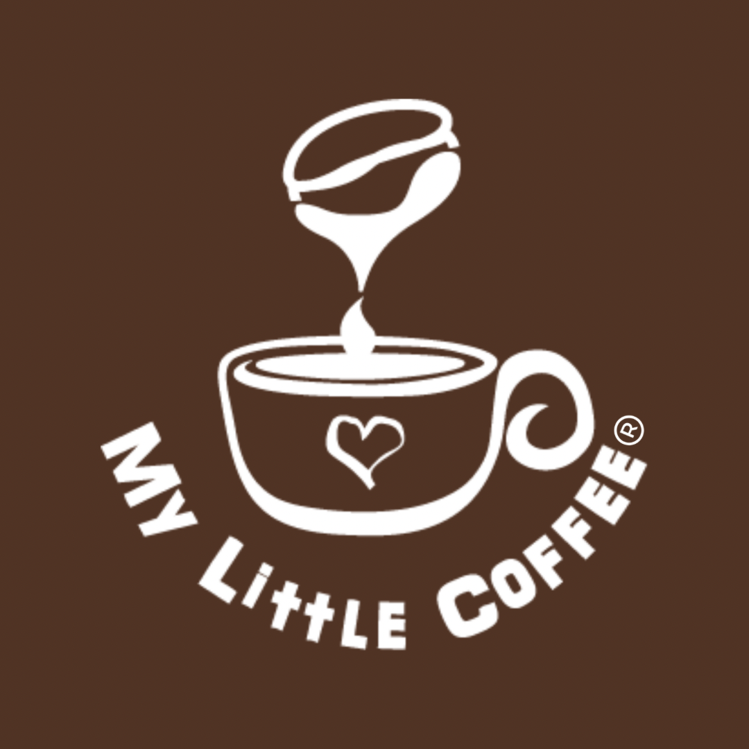 My Little Coffee