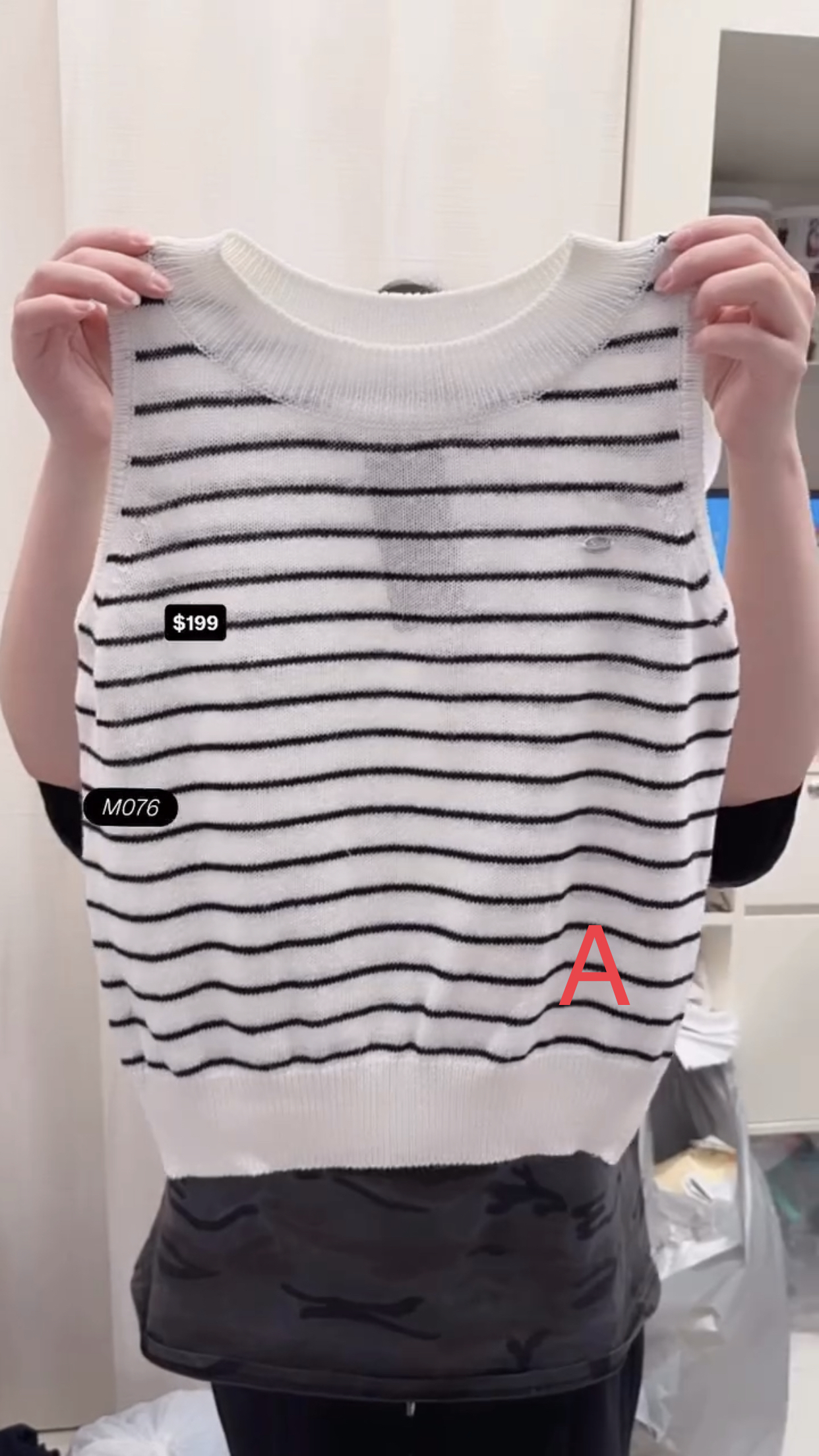 🇰🇷🇰🇷韓國連線7/4🔥🔥11233#M076