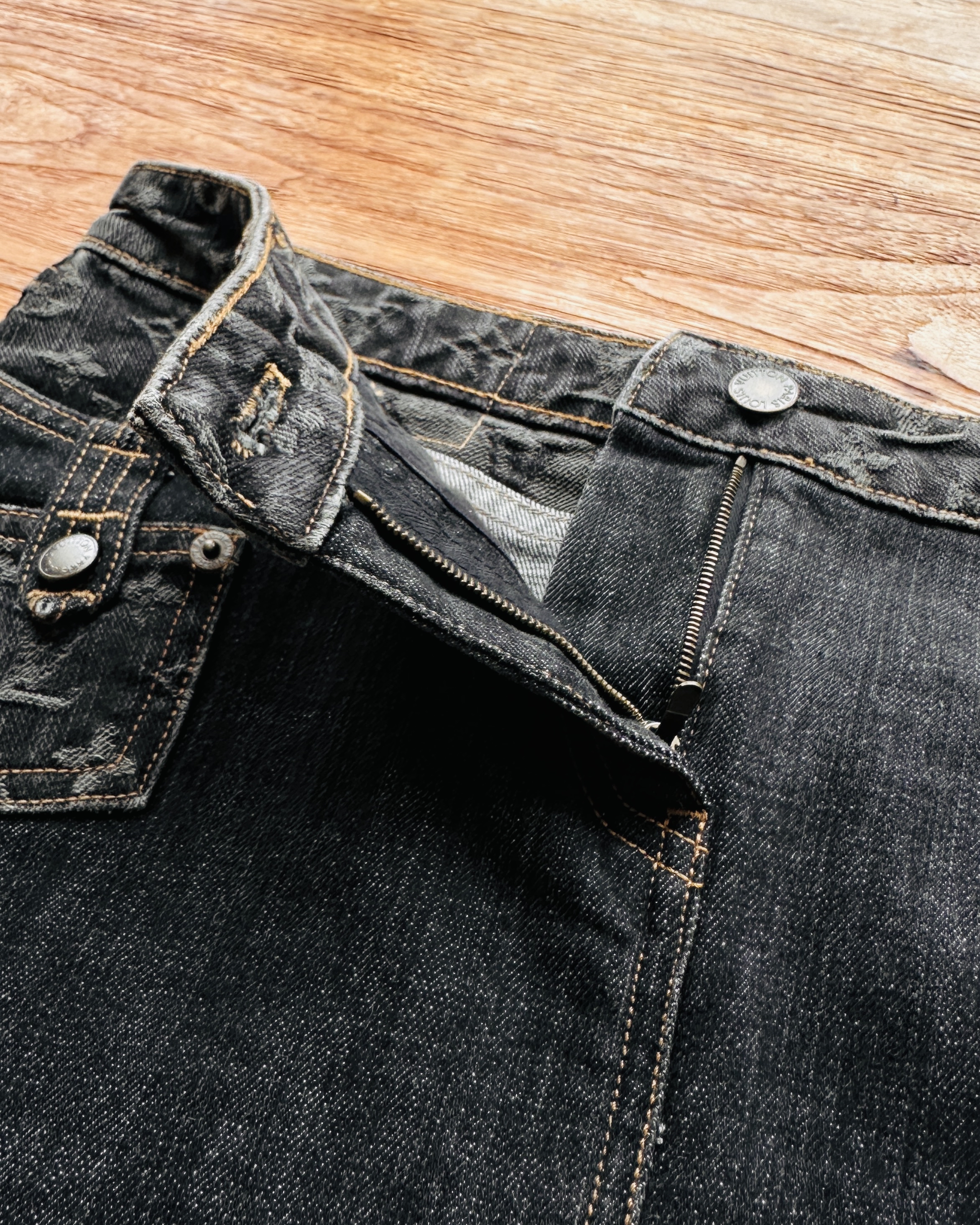 【AU15】💁🏻‍♀️女系