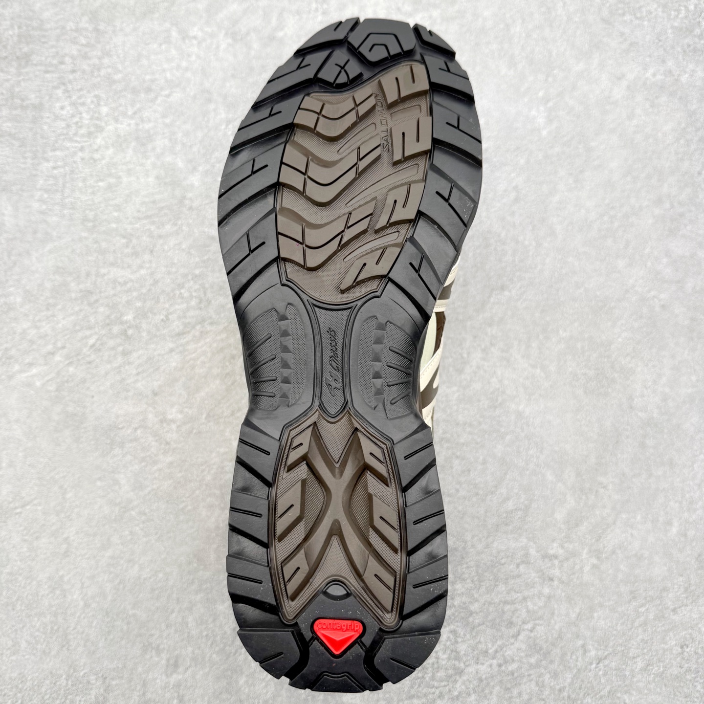 Salomon XT-QUEST ADV