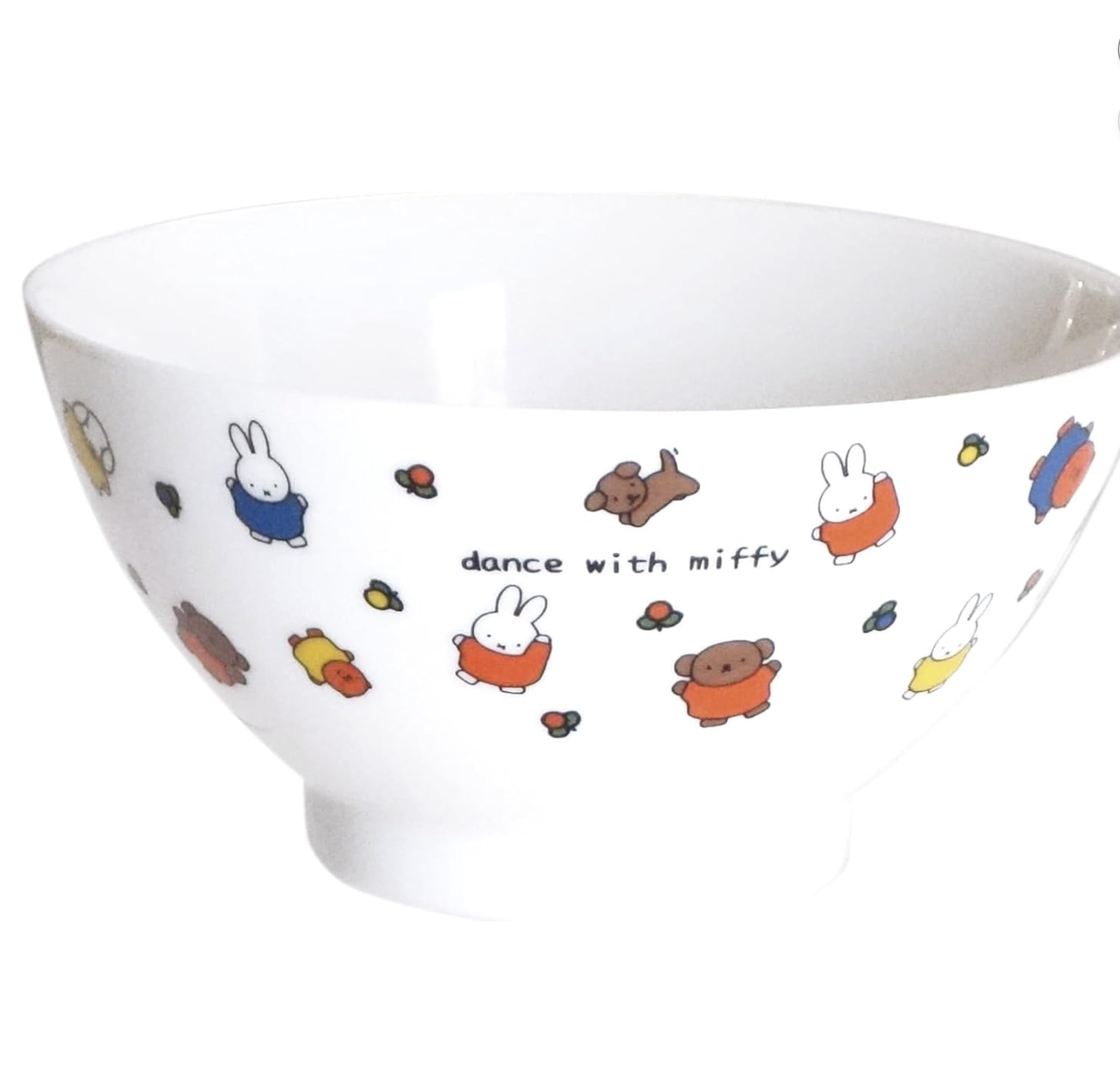 🐰只開一團 Pre Order  -miffy & Friends 系列餐具 Made in Japan🇯🇵  ( 📦 大約3月底到貨, 若遇到缺貨或其它因素貨期會延遲 ）