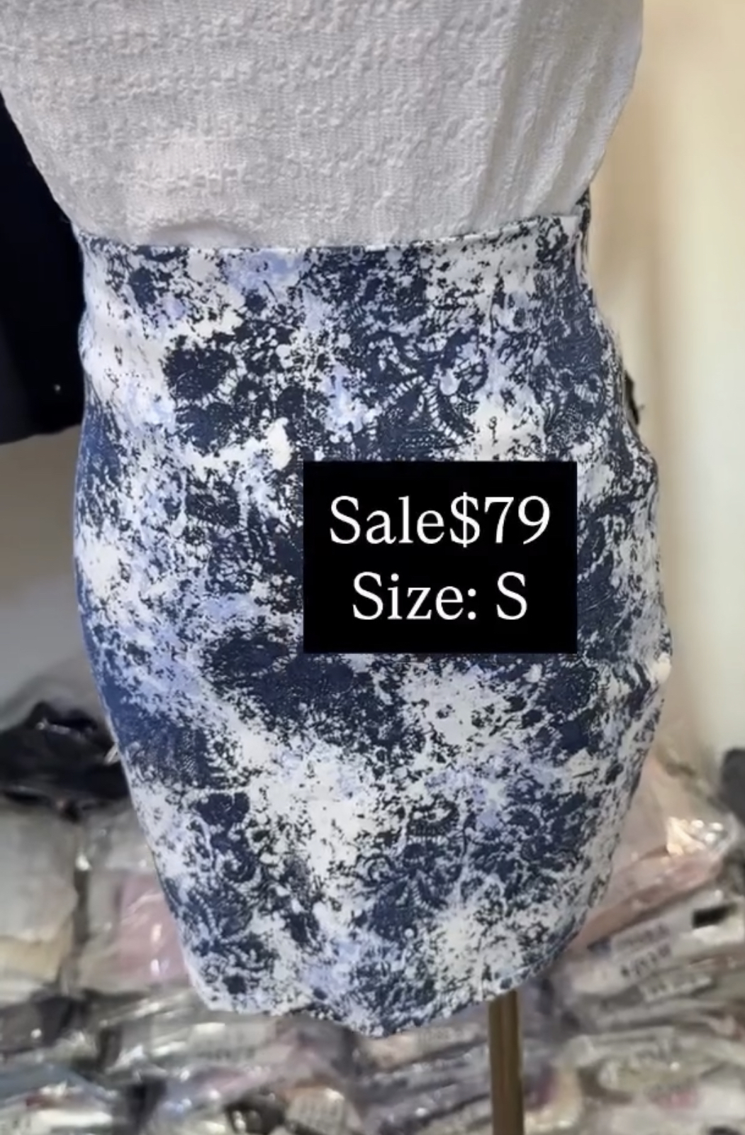 Sale$79