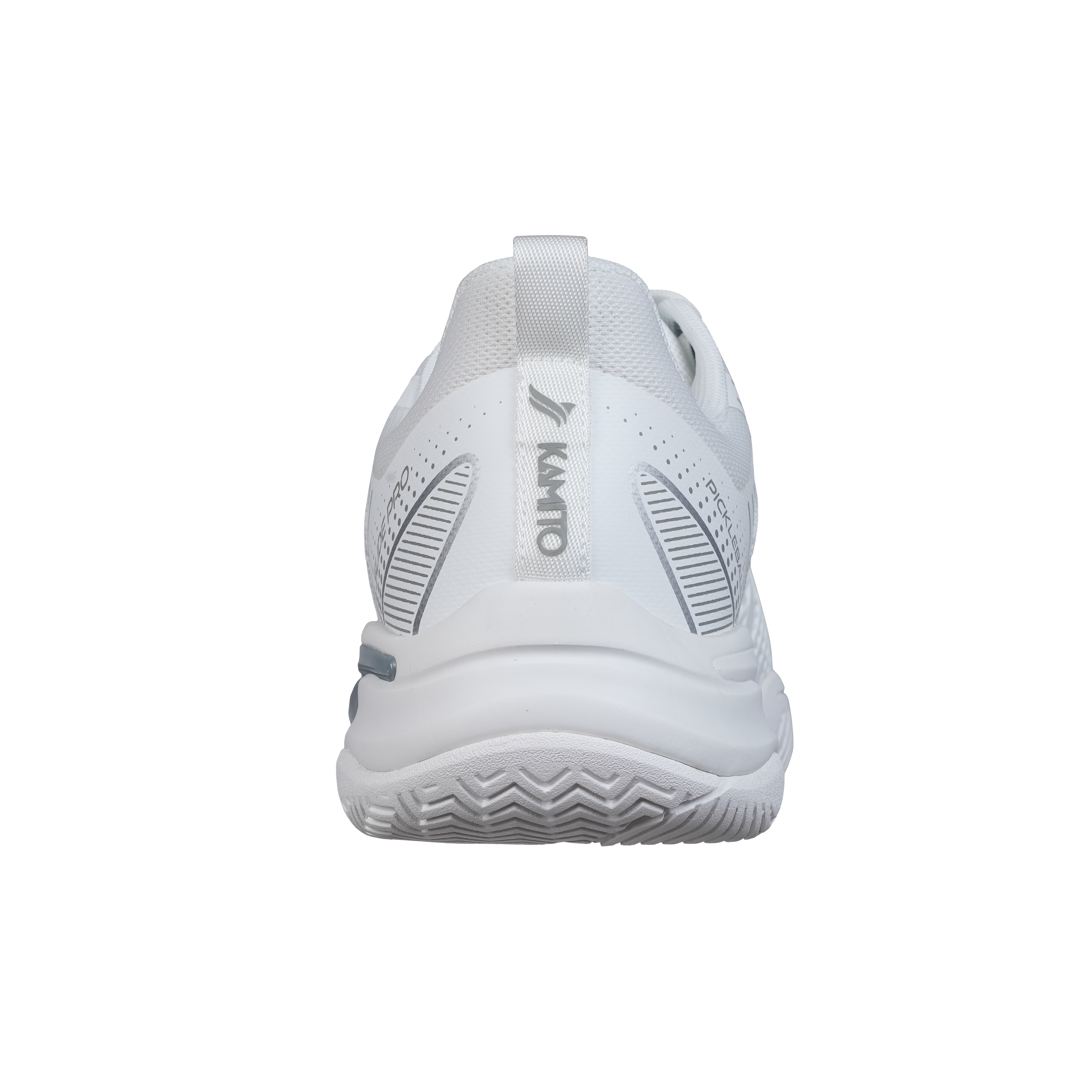 Kamito Slide Pro Pickleball Shoes