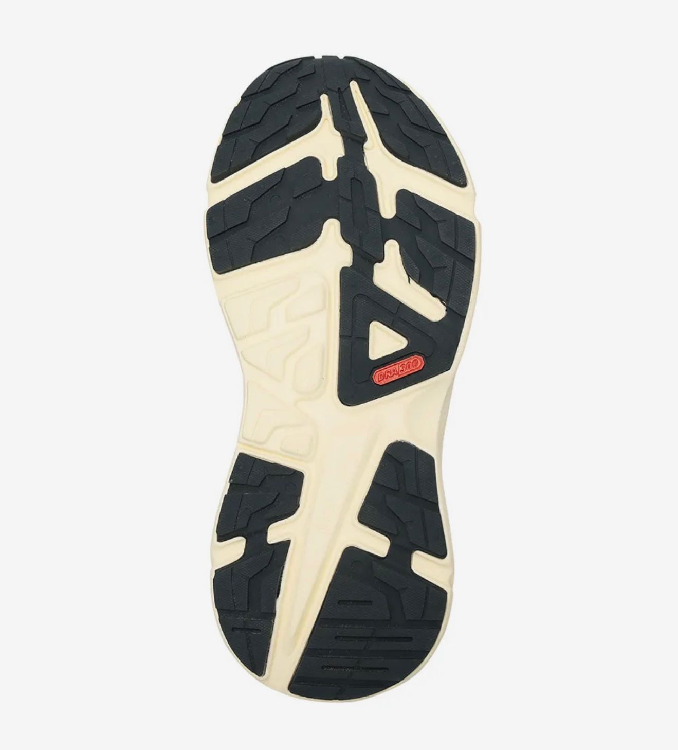 🇰🇷韓國Discovery波鞋（DXSH4524N）