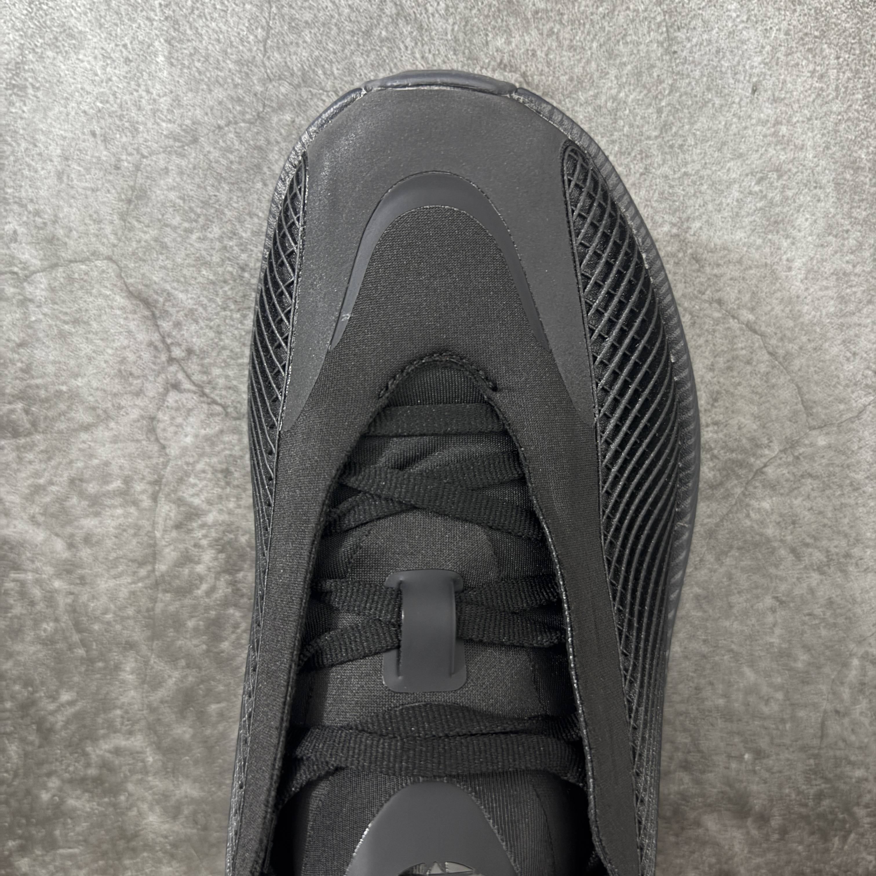 Adidas Hyper Boost Edge KK0291