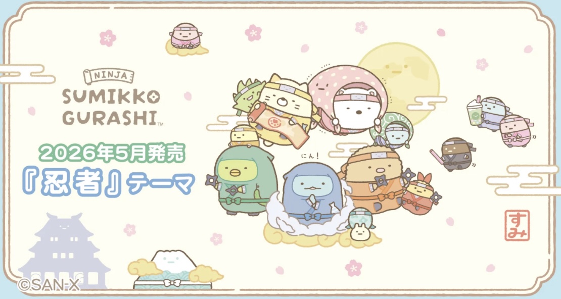 Desktop image