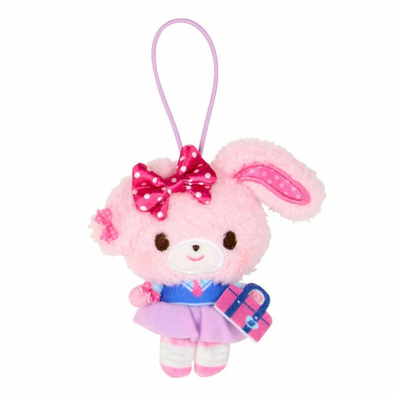 🎌日本直送 🎌Sanrio 公仔掛飾盲盒1套10款