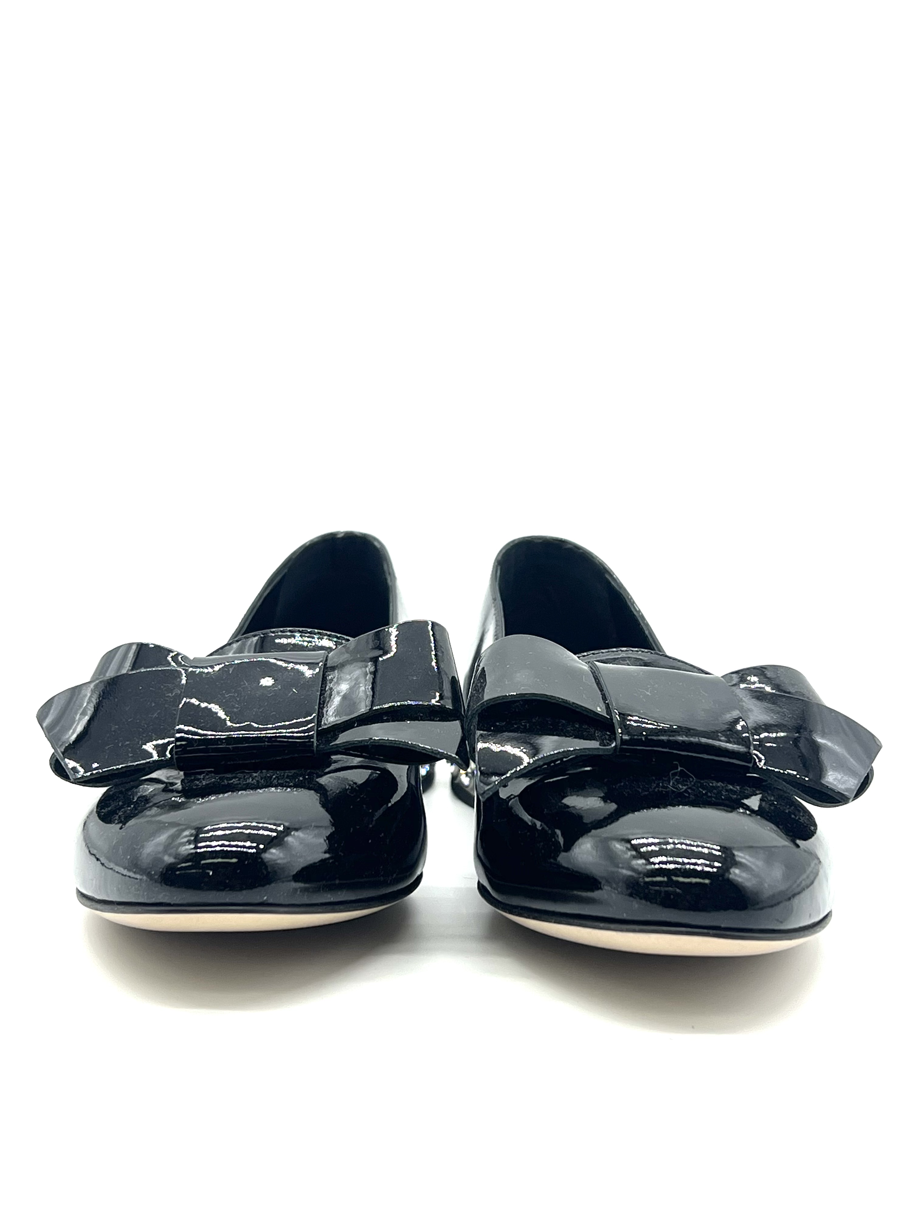 直播貨品| [Fixed Price 固定價］冇得減‼️ DD06