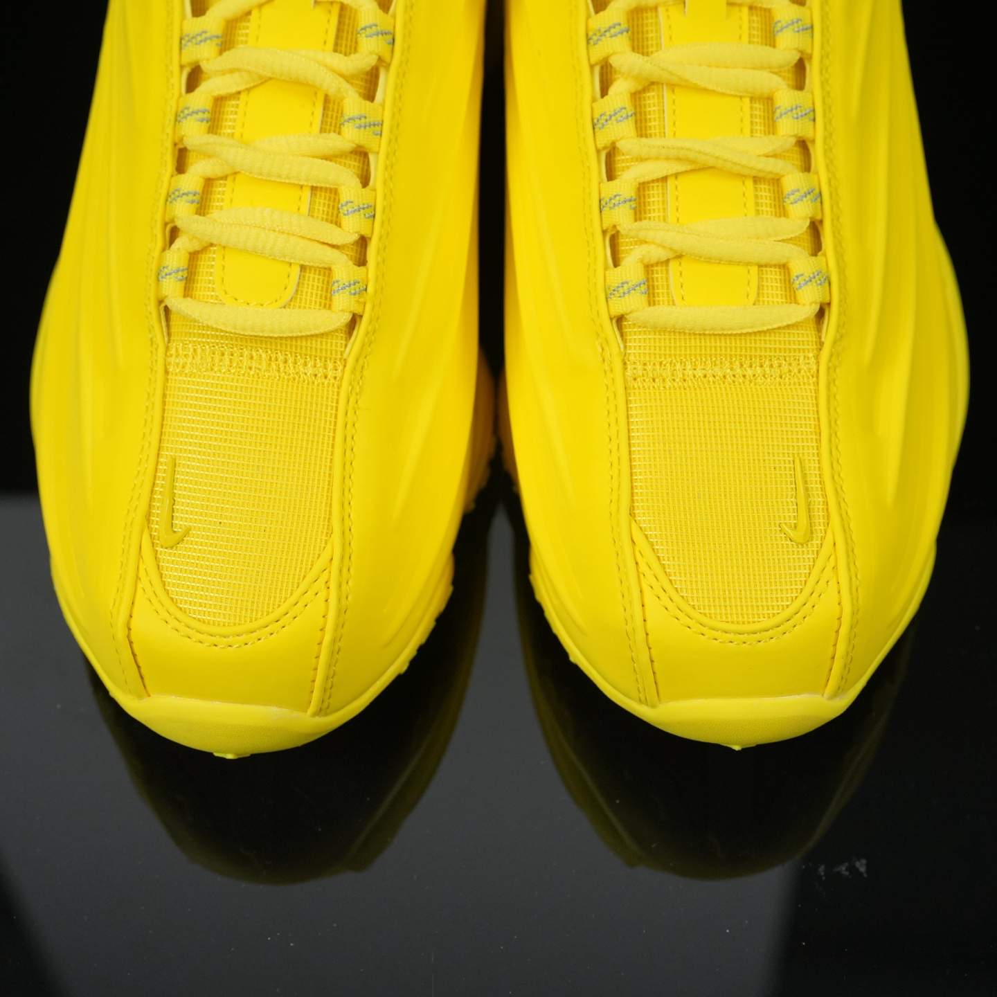 NOCTA x Nike Hot Step 2 DZ7293-800