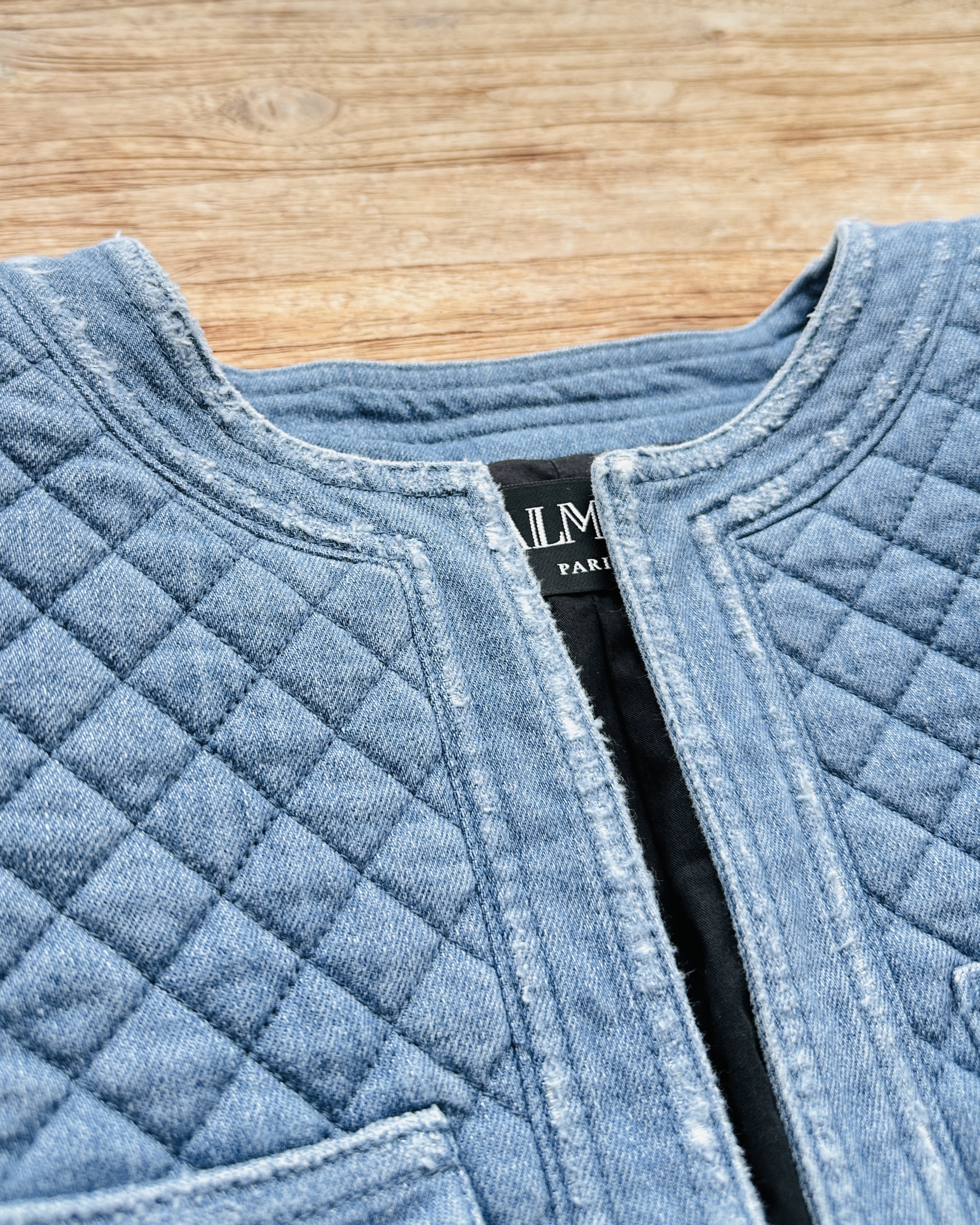 【AW115】💁🏻‍♀️女系