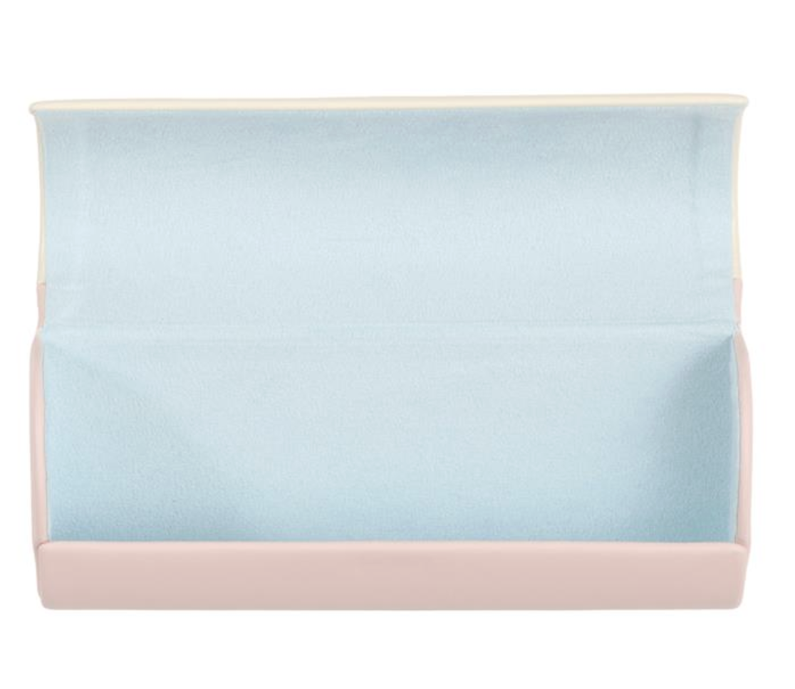 🐰Pre Order  - miffy 聯乘限定 Little Fruit Parade 梳/ 牙刷 Set / 眼鏡盒   ( 📦 大約 5月中到貨, 若遇到缺貨或其它因素貨期會延遲 ）