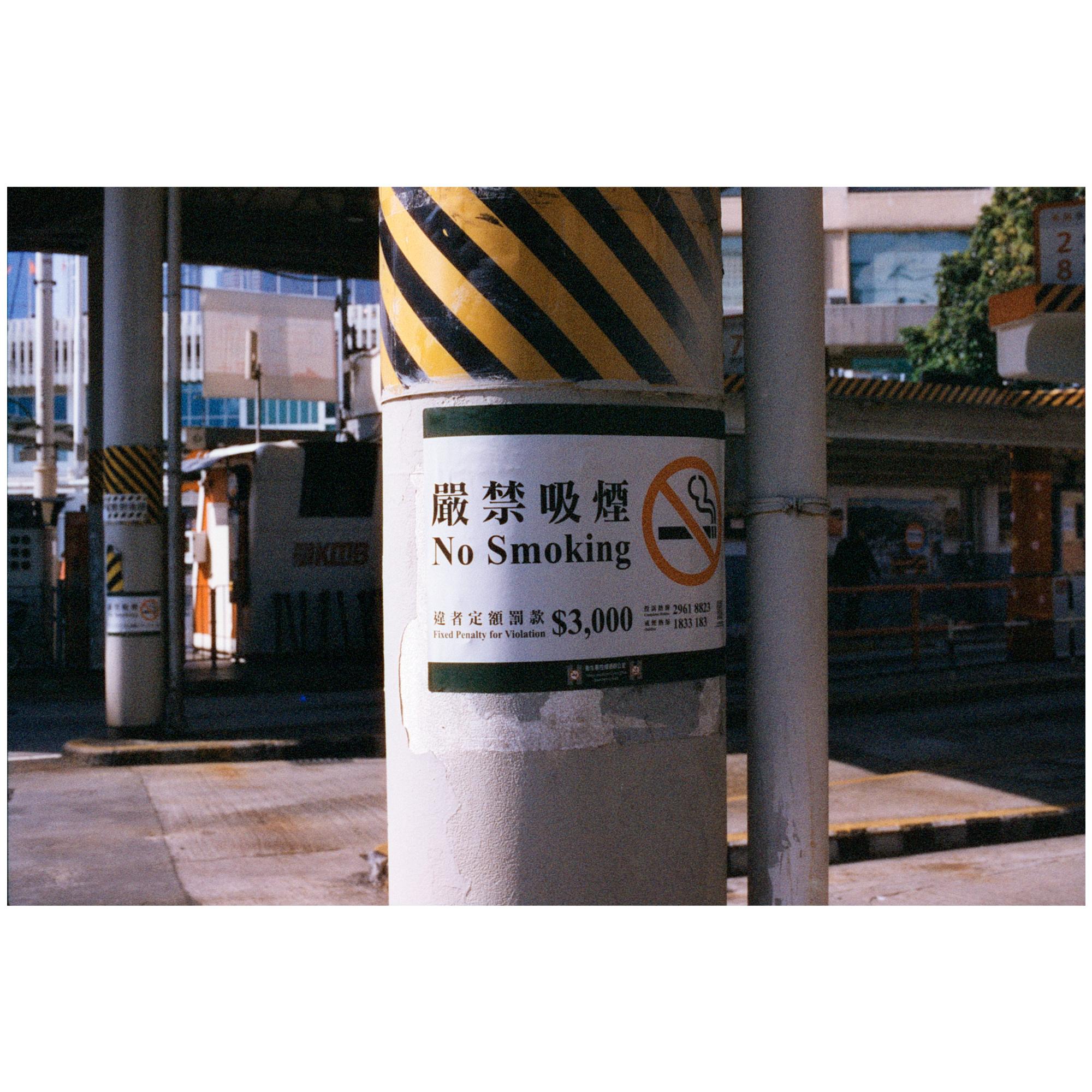 Nikon FA 連 Nikon Nikkor 50mm F1.4 ai 套裝 (原裝鏡頭蓋, 送2粒LR44)