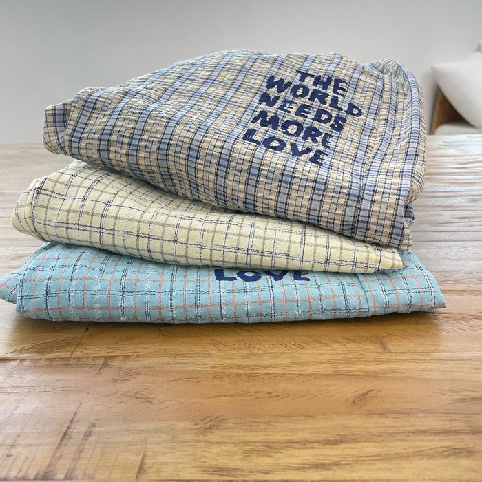 🇰🇷middle name 褲