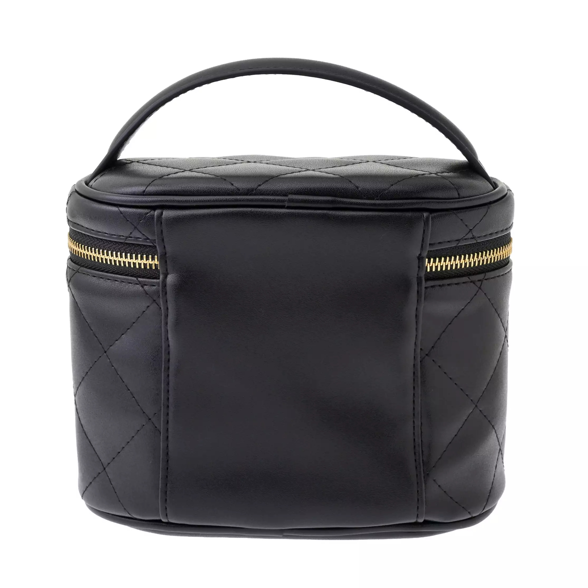 🌸 【預訂】Vanity Pouch - MARY QUANT x Minnie