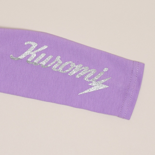 【⭐訂購⭐】🇯🇵日本直送🌀🛍#Sanrio #福袋 3點SET🛍🌀 [PLAA-0226][260125]