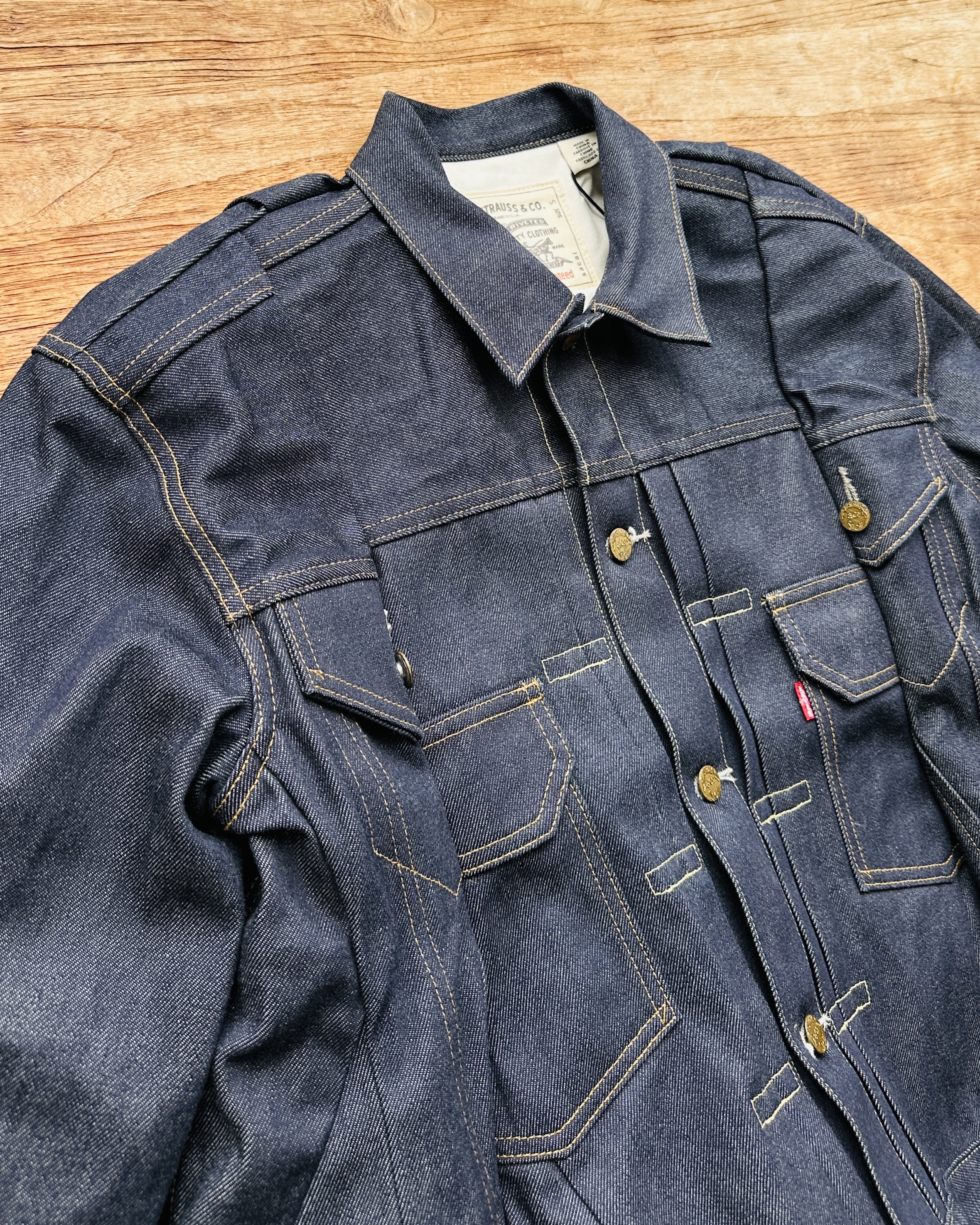 【AW185】💁🏻‍♀️女系