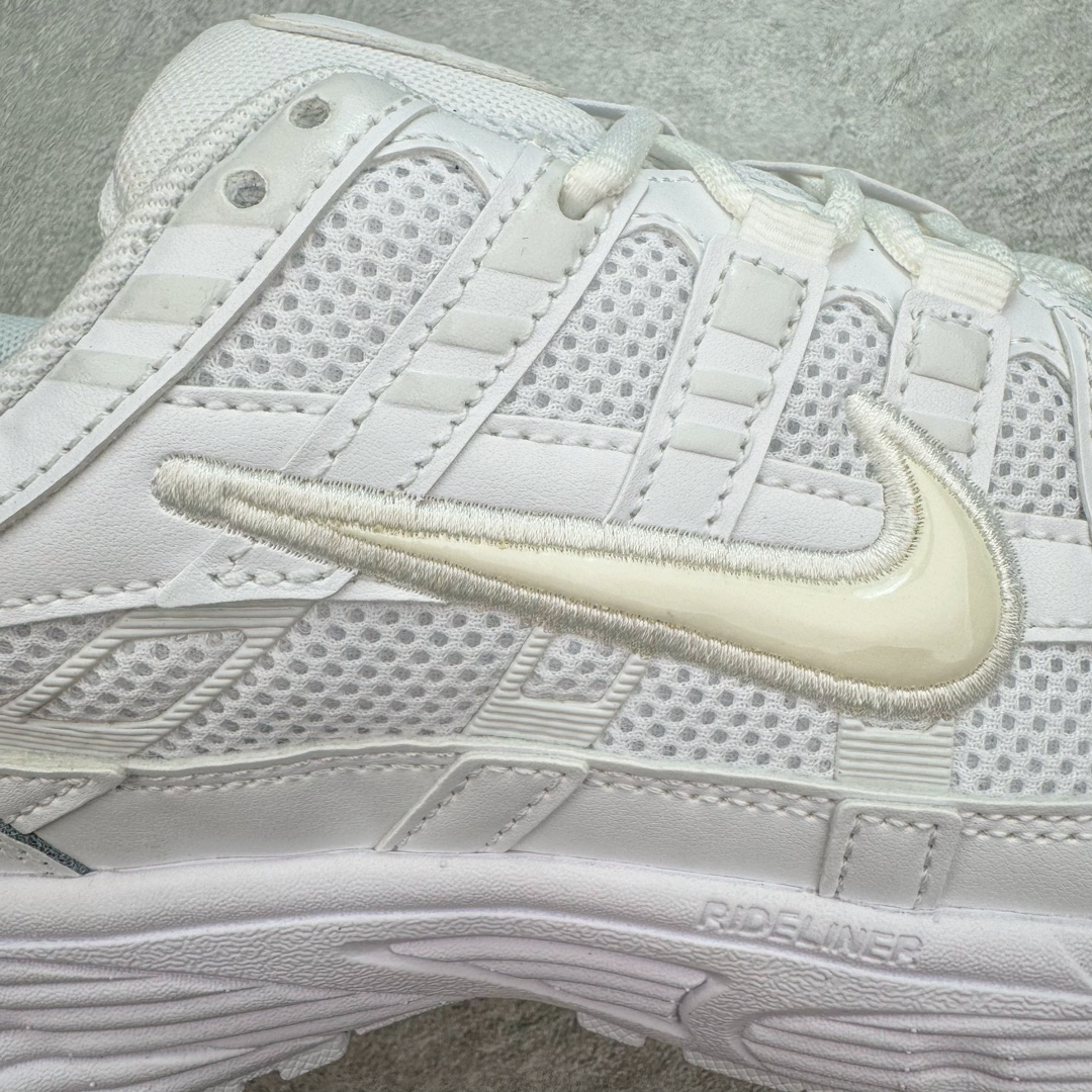 Nike P-6000 CD6404-100 