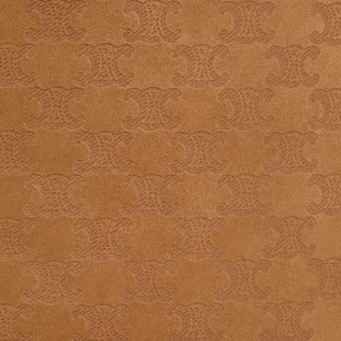 Celine 男士 徽標單肩包均碼碼33cm*11cm*30cm 