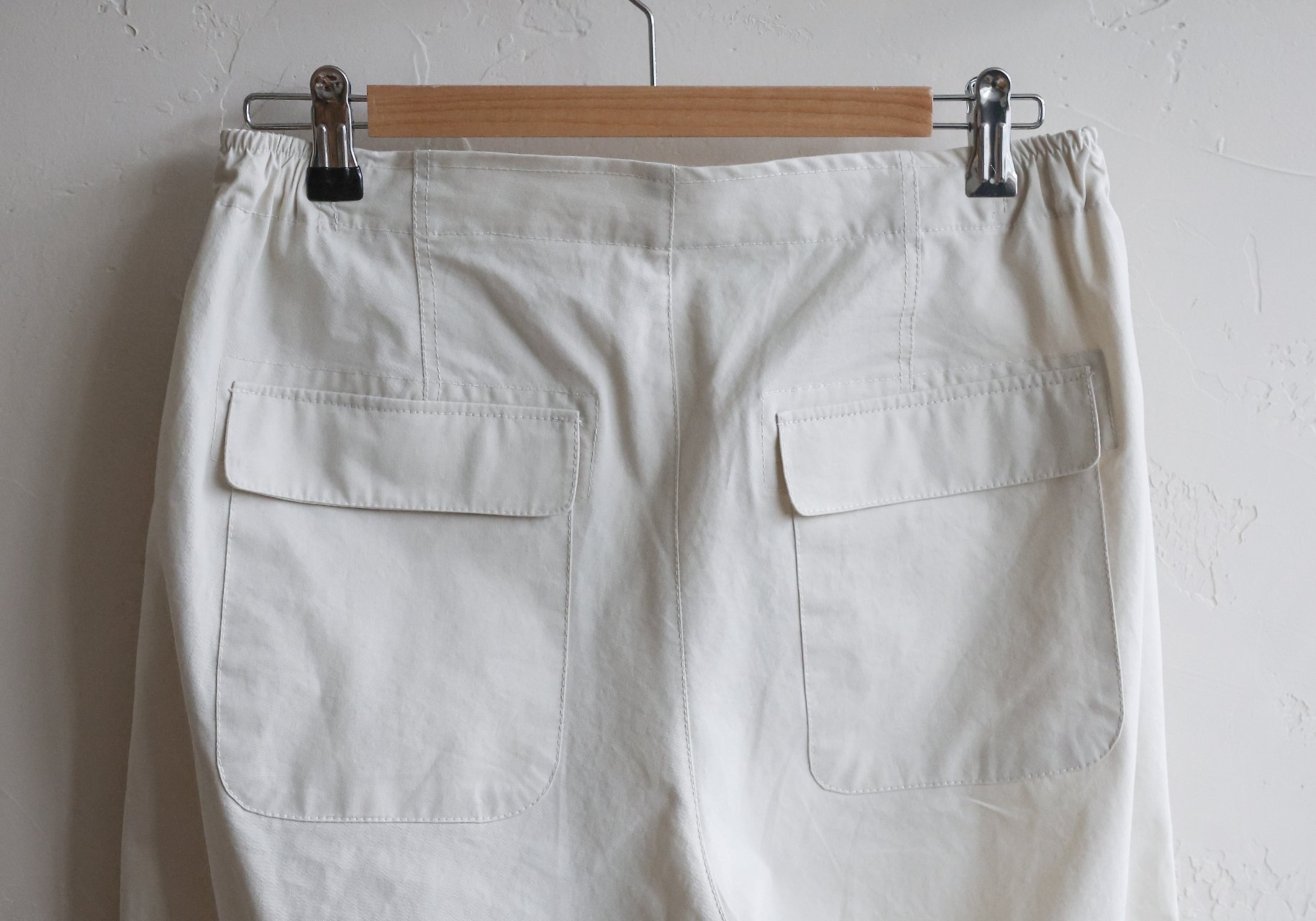 Flo | Alice Pants