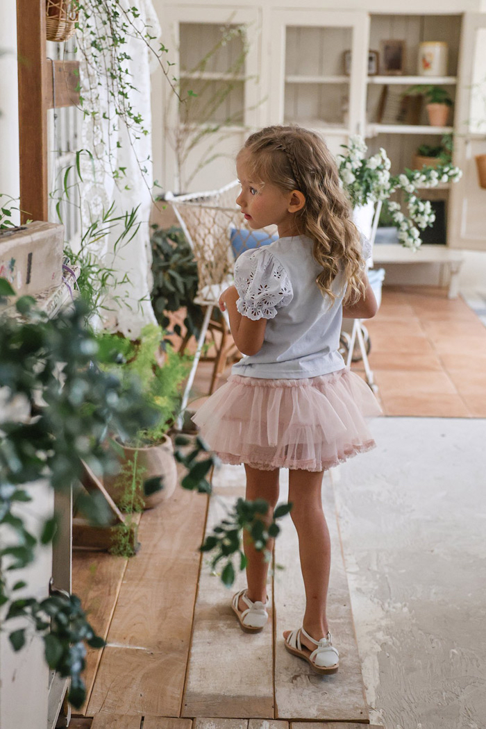 🇰🇷Puella_Flo leggings skirts