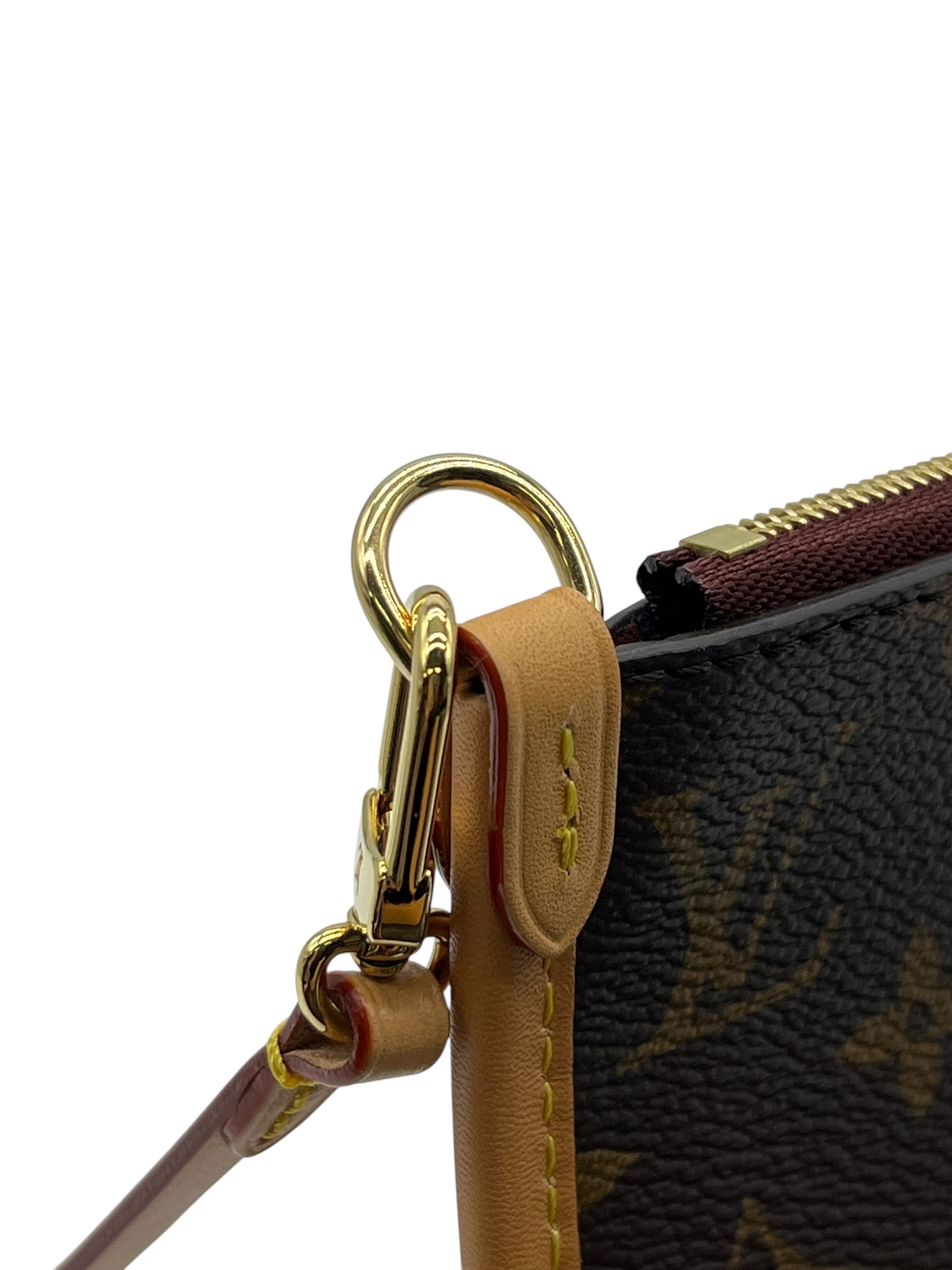 Pre-Owned LV Carry All / Product Code: 062506