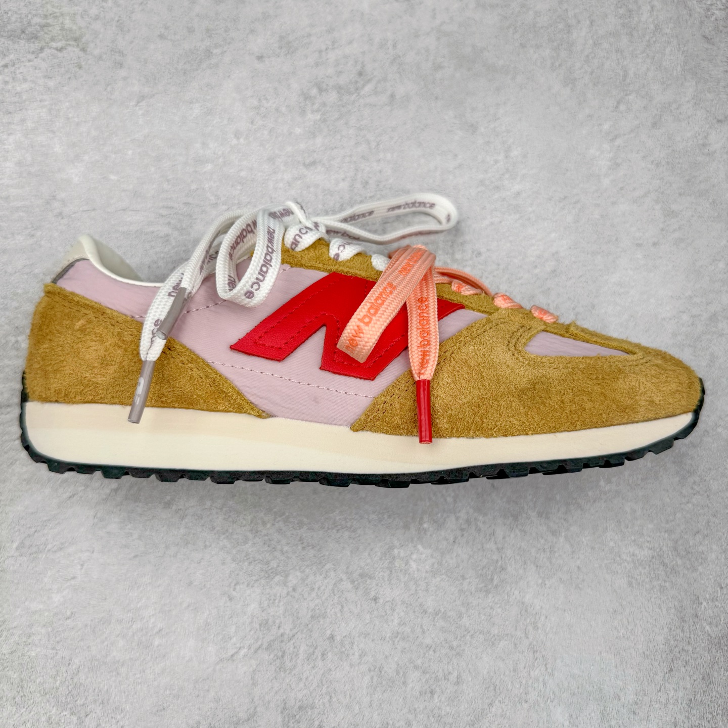 New Balance 471 U471AC