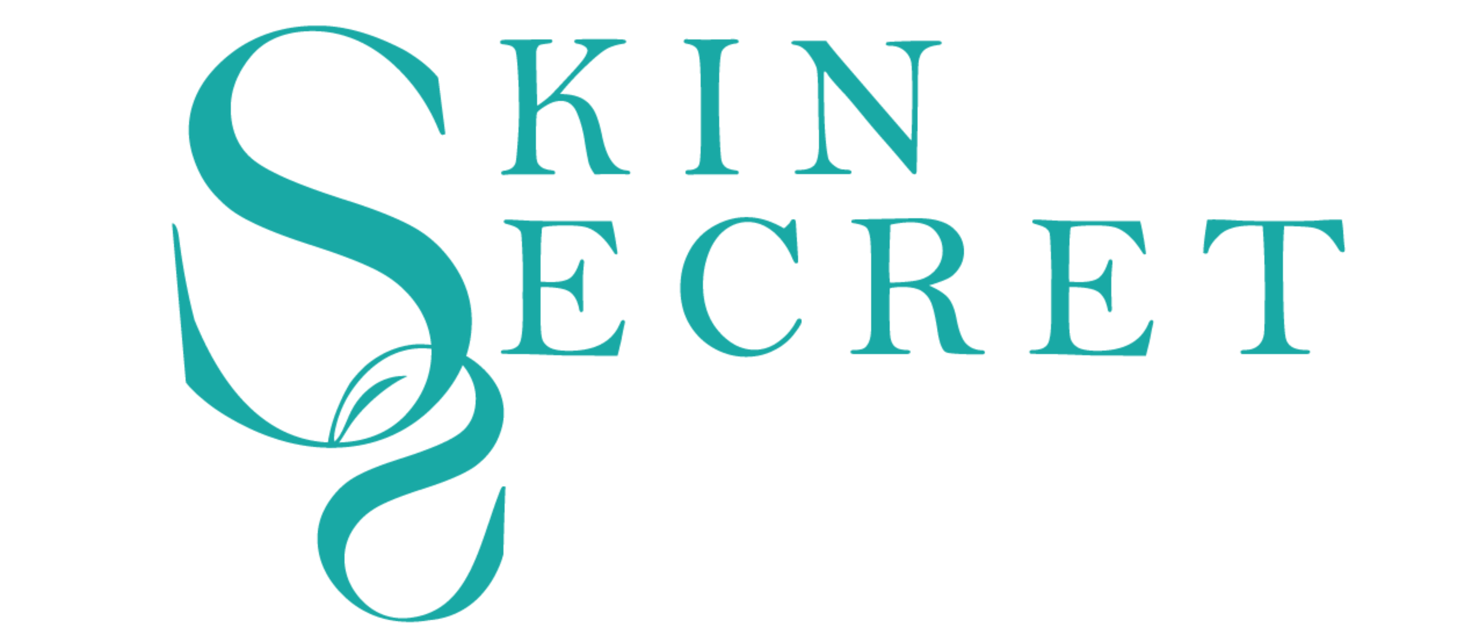 Skin Secret