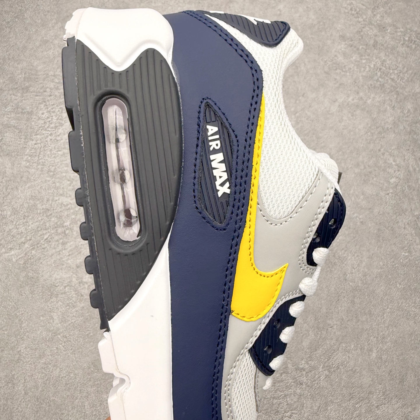 Nike Air Max 90 AJ1285-101 