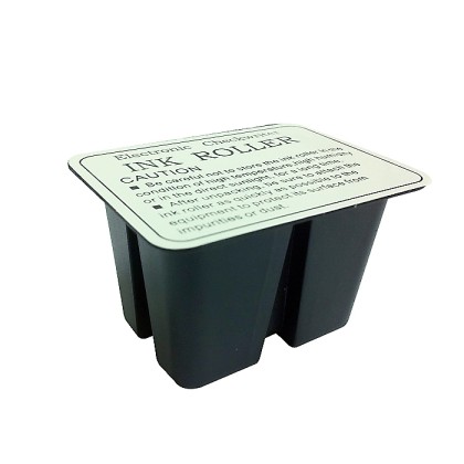 Electronic Cheque Writer Ink Roller (EC-100)
