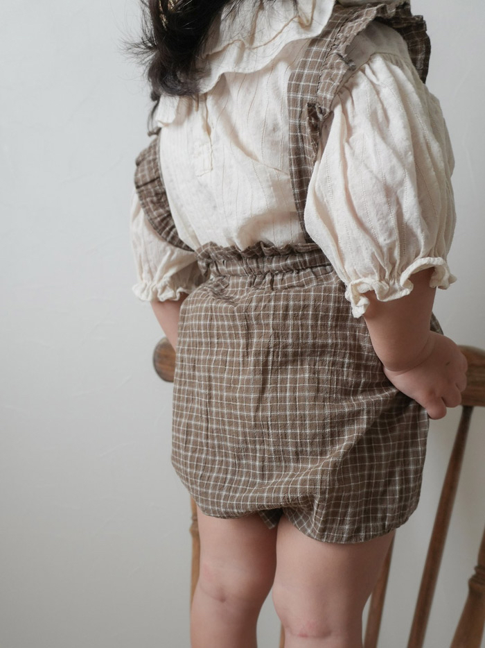 🇰🇷mimi-market 包屁