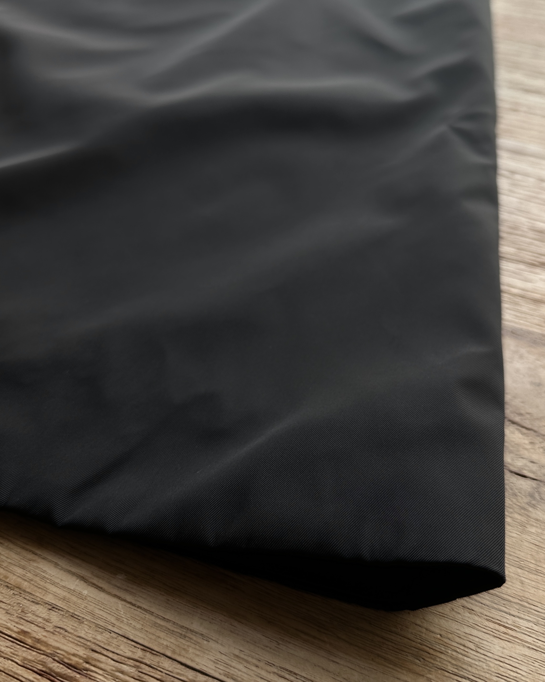 【AW13】💁🏻‍♀️女系