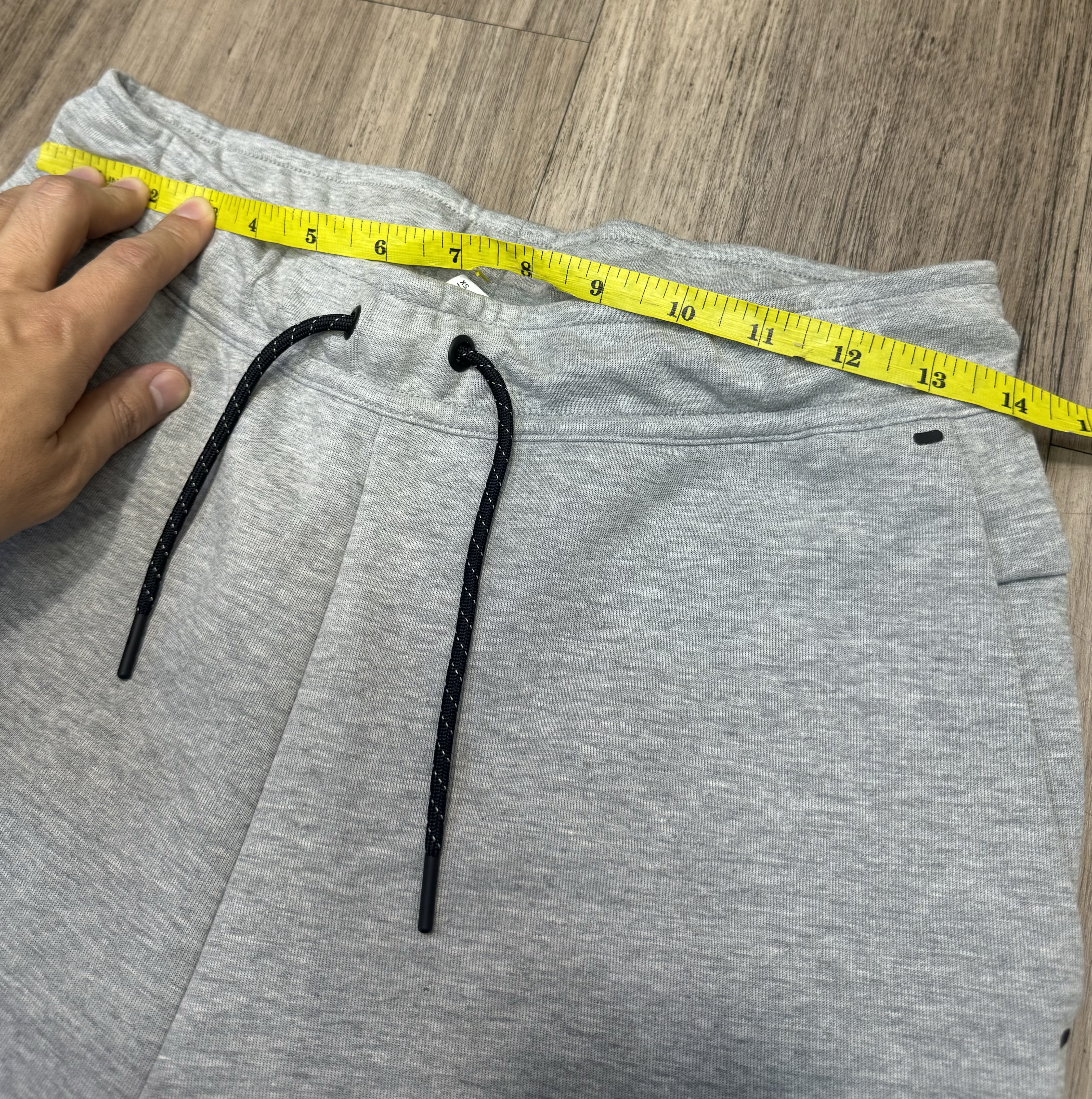 香港隊 Hong Kong team travel short