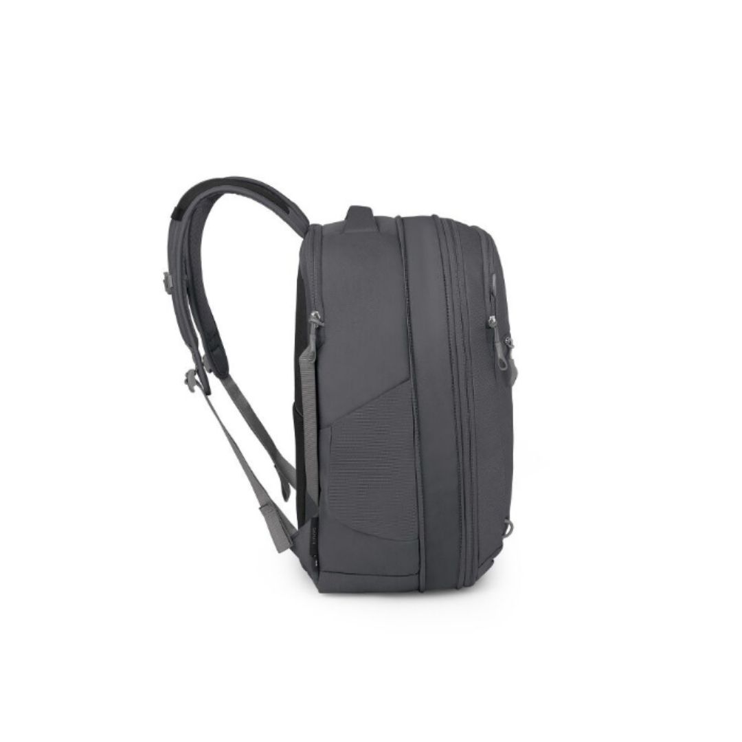 Osprey Daylite Expandable Travel Pack 26+6 可擴充旅行背包