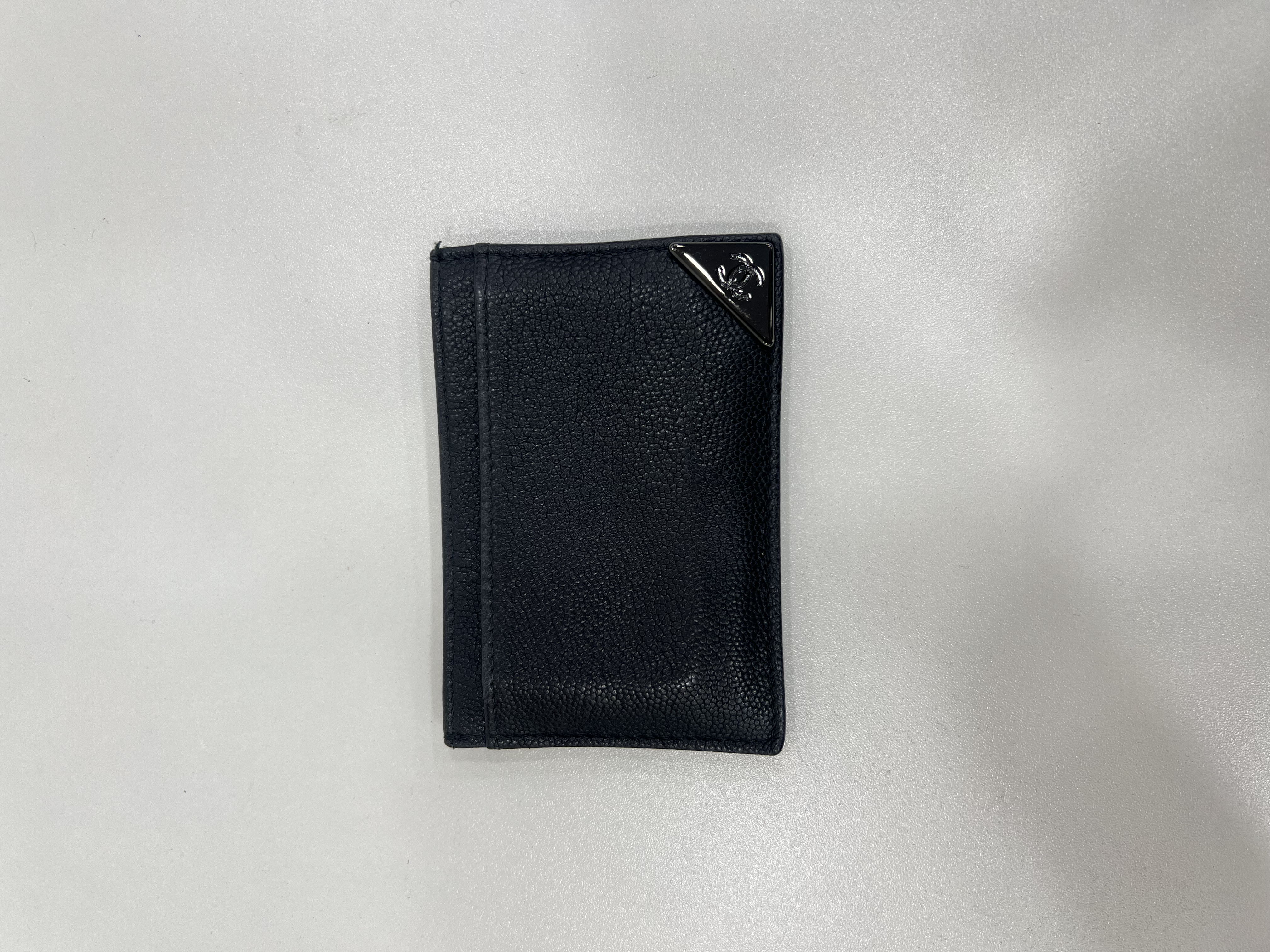 直播貨品| [Fixed Price 固定價］冇得減‼️ E49