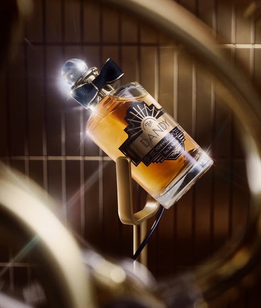 The Dandy - Penhaligon's