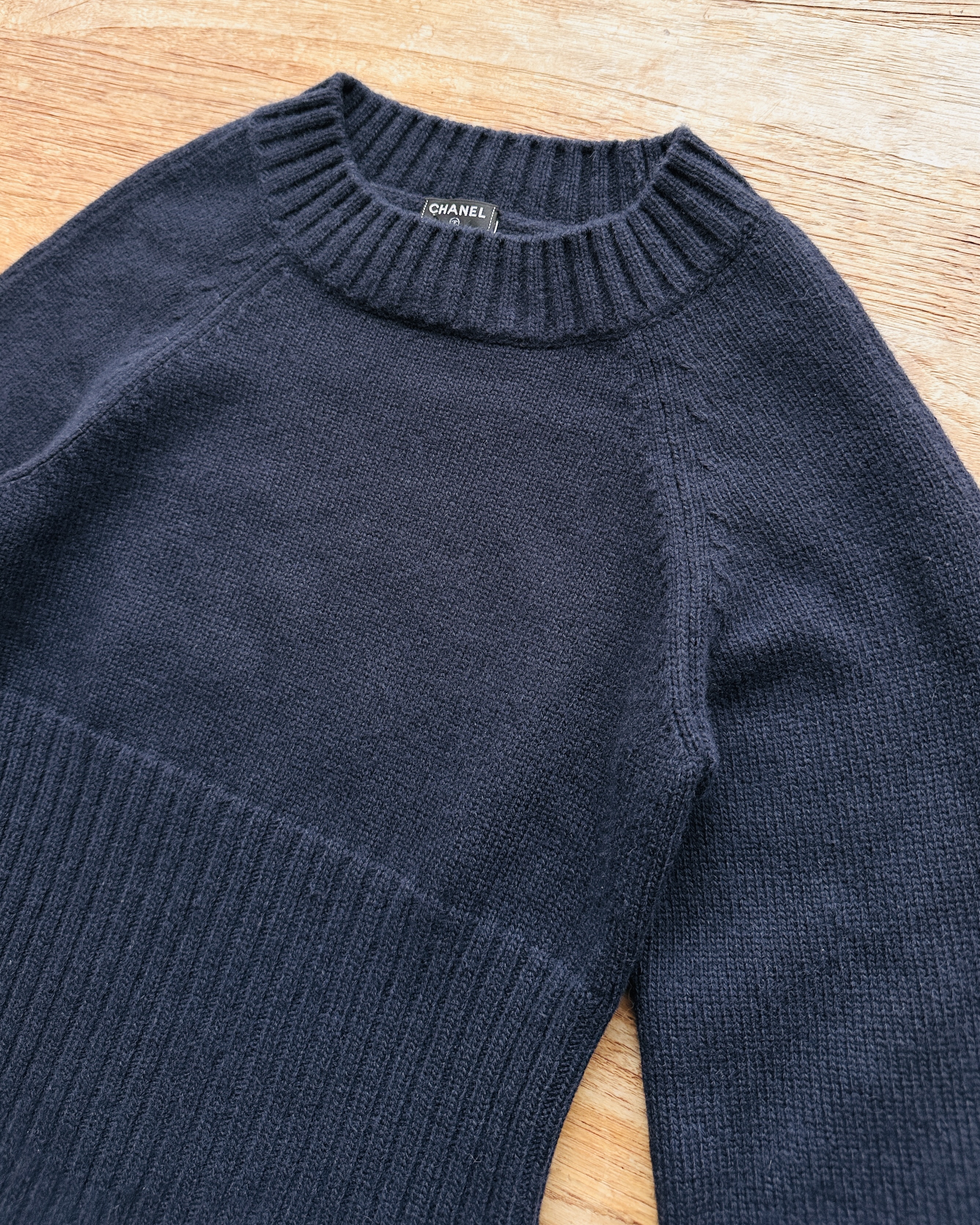 【AT57】💁🏻‍♀️女系