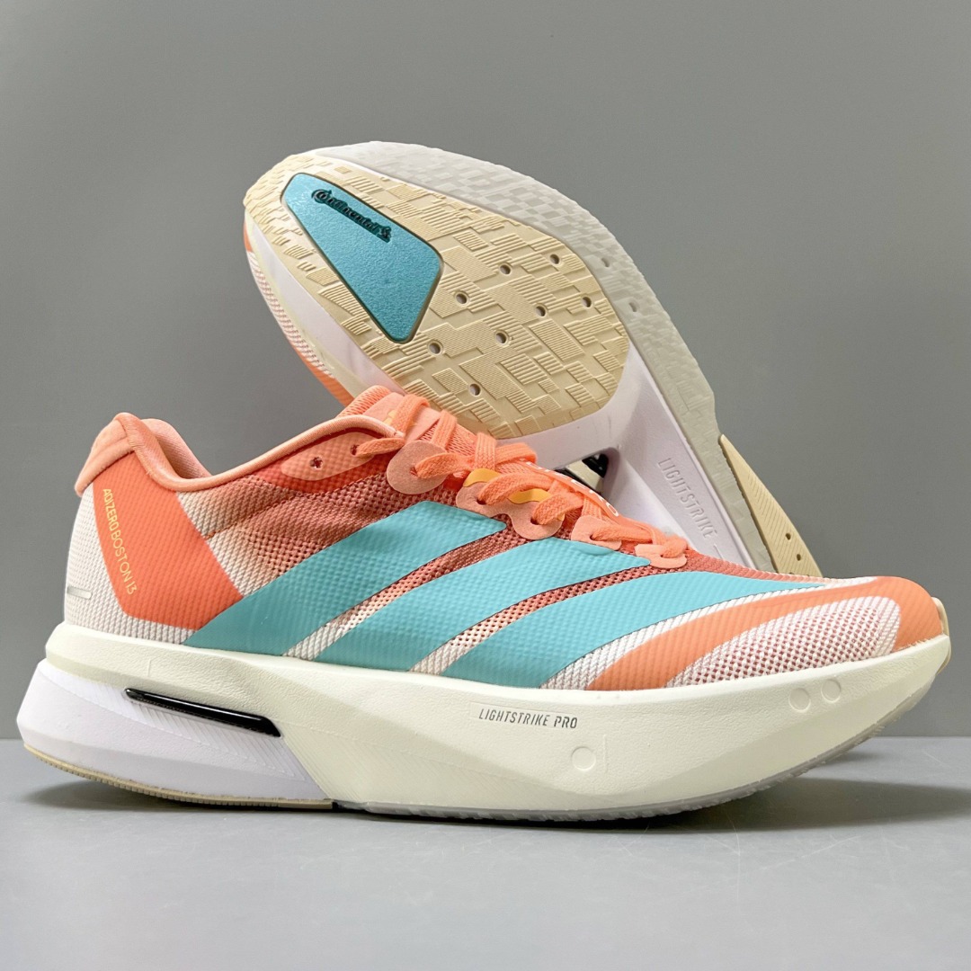 Adidas Adizero Boston 13