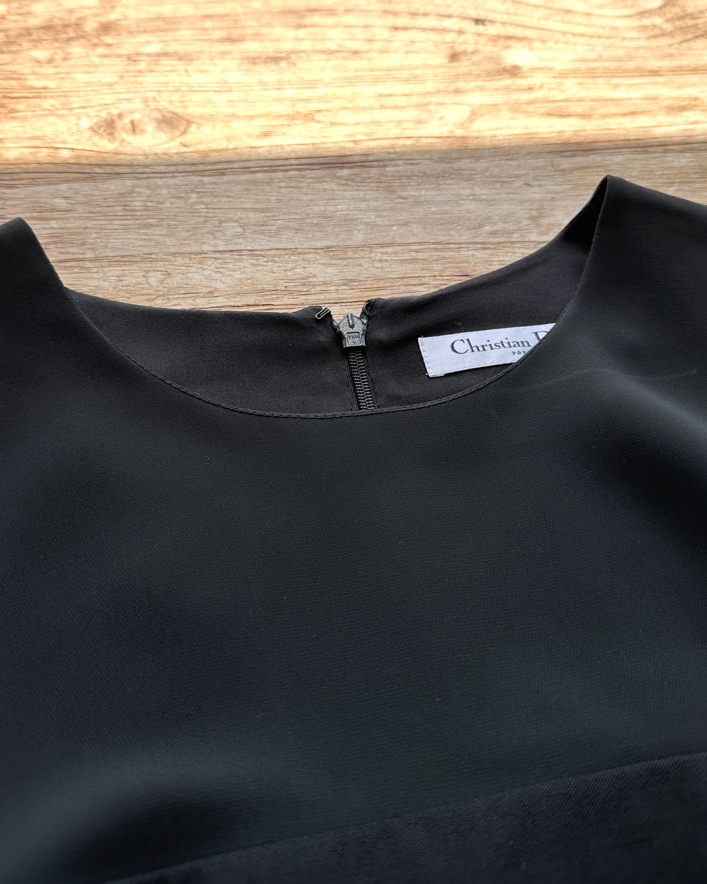 【AY157】💁🏻‍♀️女系