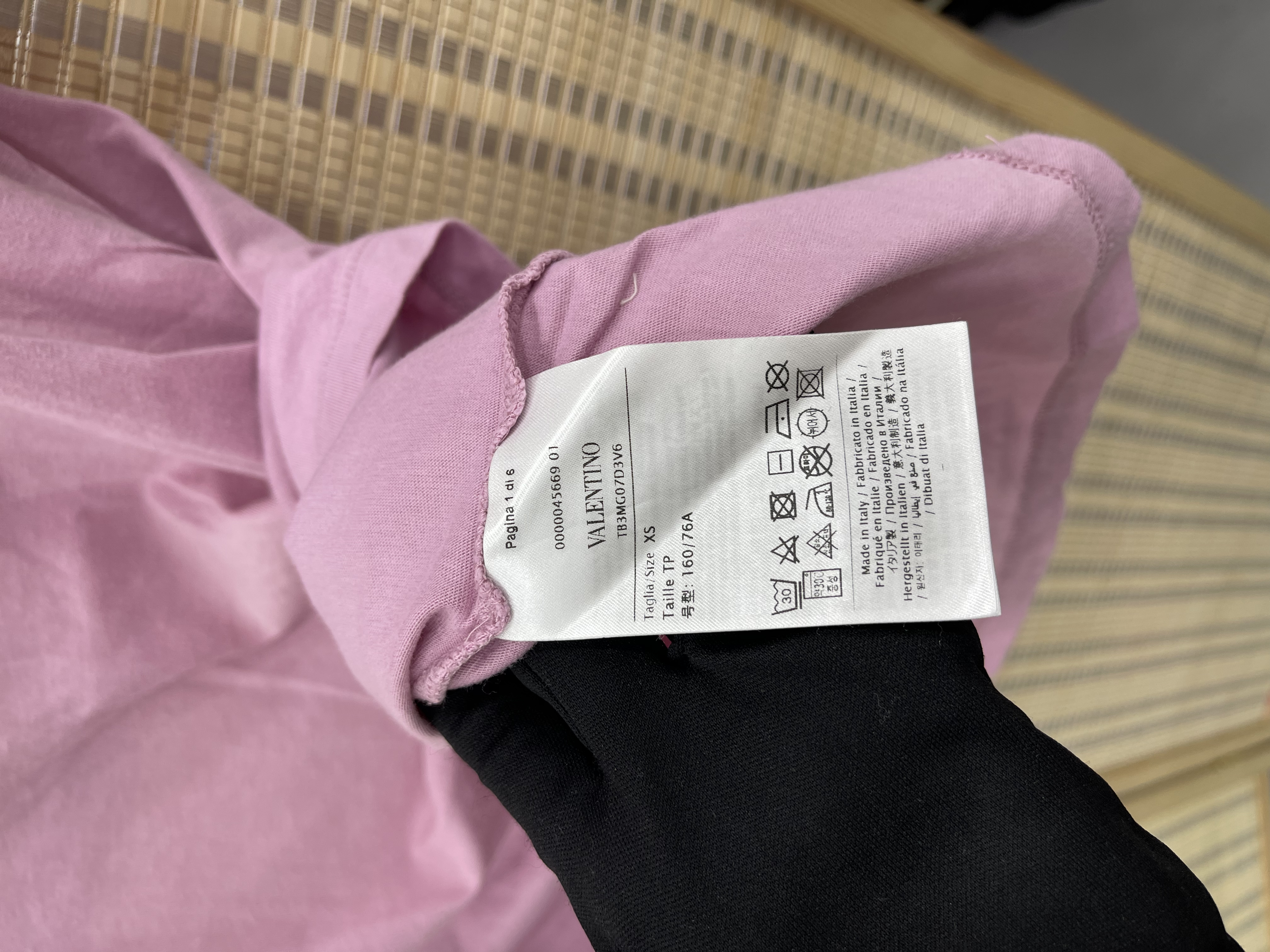 直播貨品| [Fixed Price 固定價］冇得減‼️N59