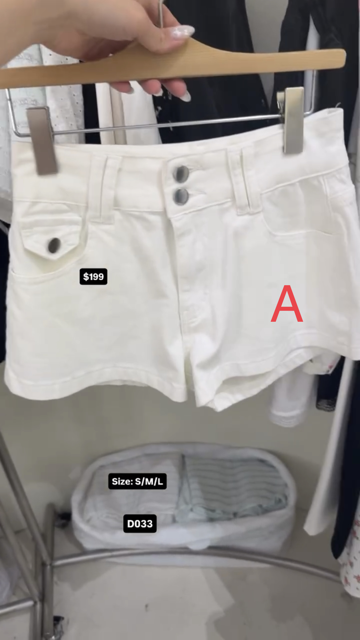 🇰🇷🇰🇷韓國連線30/3🔥🔥10990#D033