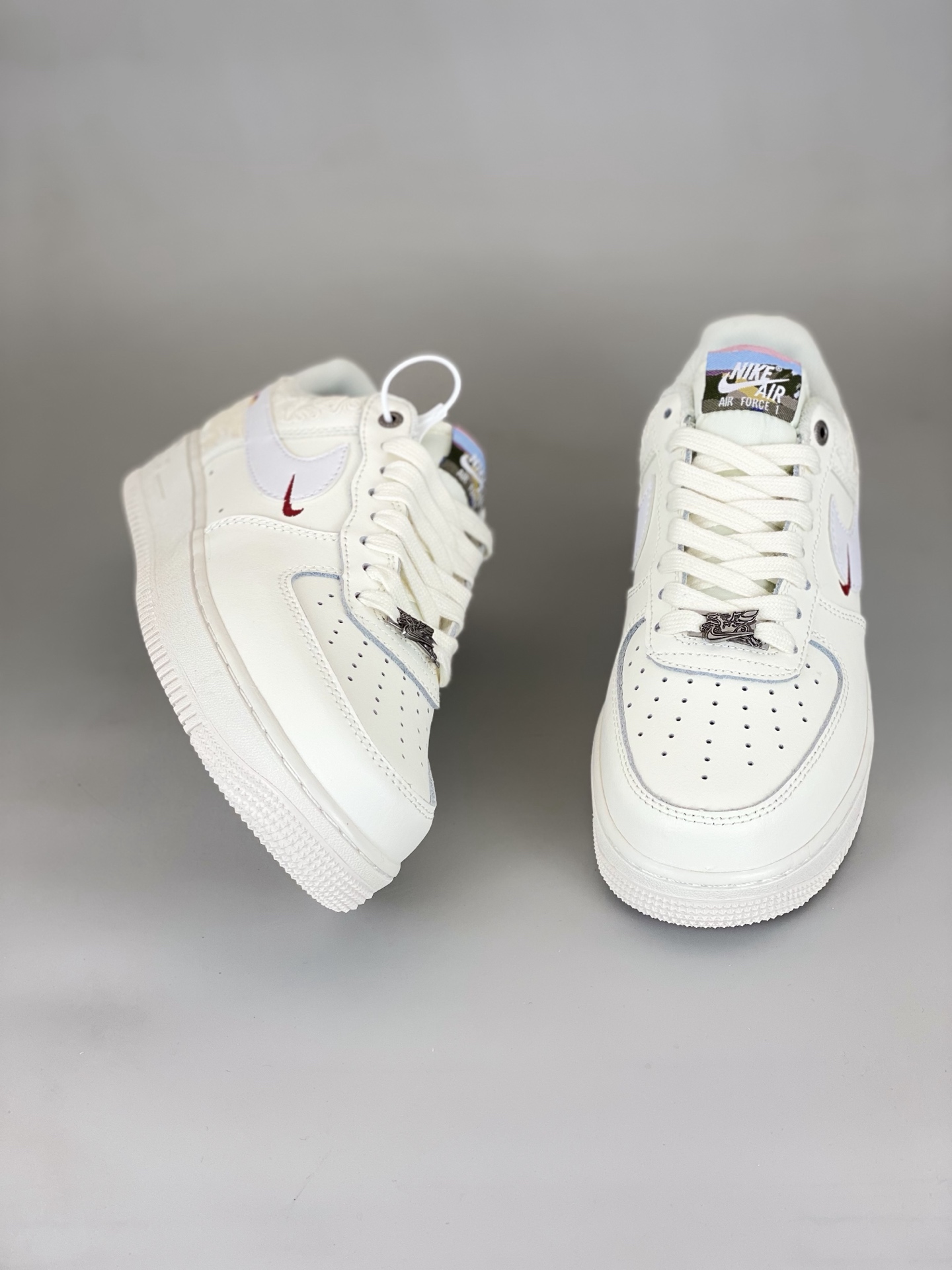 Nike Air Force 1 Low