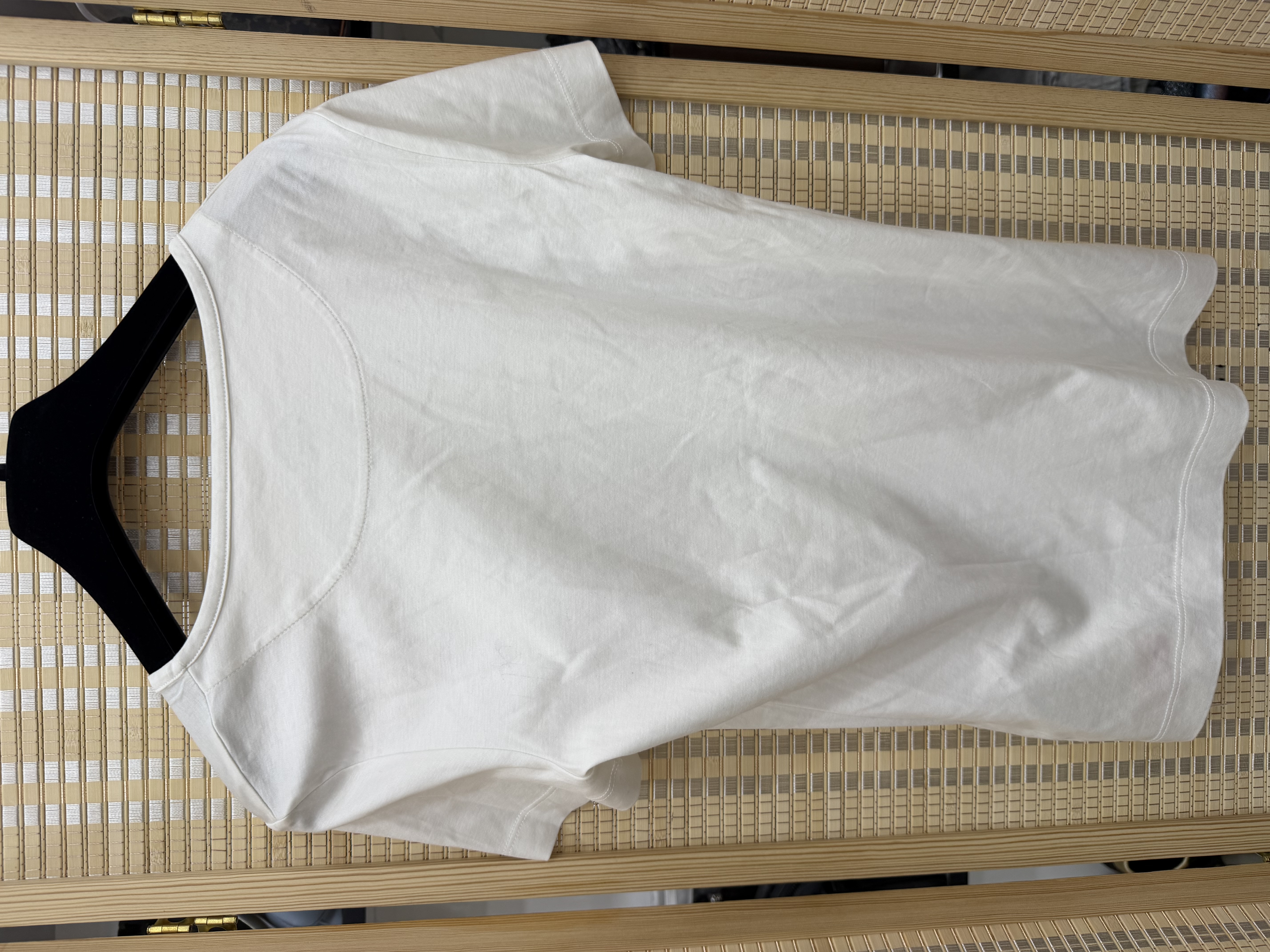 直播貨品| [Fixed Price 固定價］冇得減‼️ N76