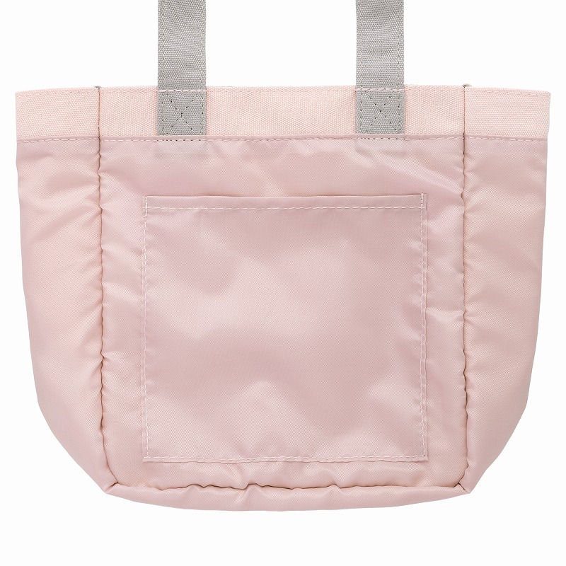 日本預訂📍Joke Bear櫻花色手提飯袋 13/3日本開售