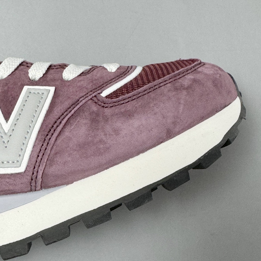 New Balance 574 U574LGAA     