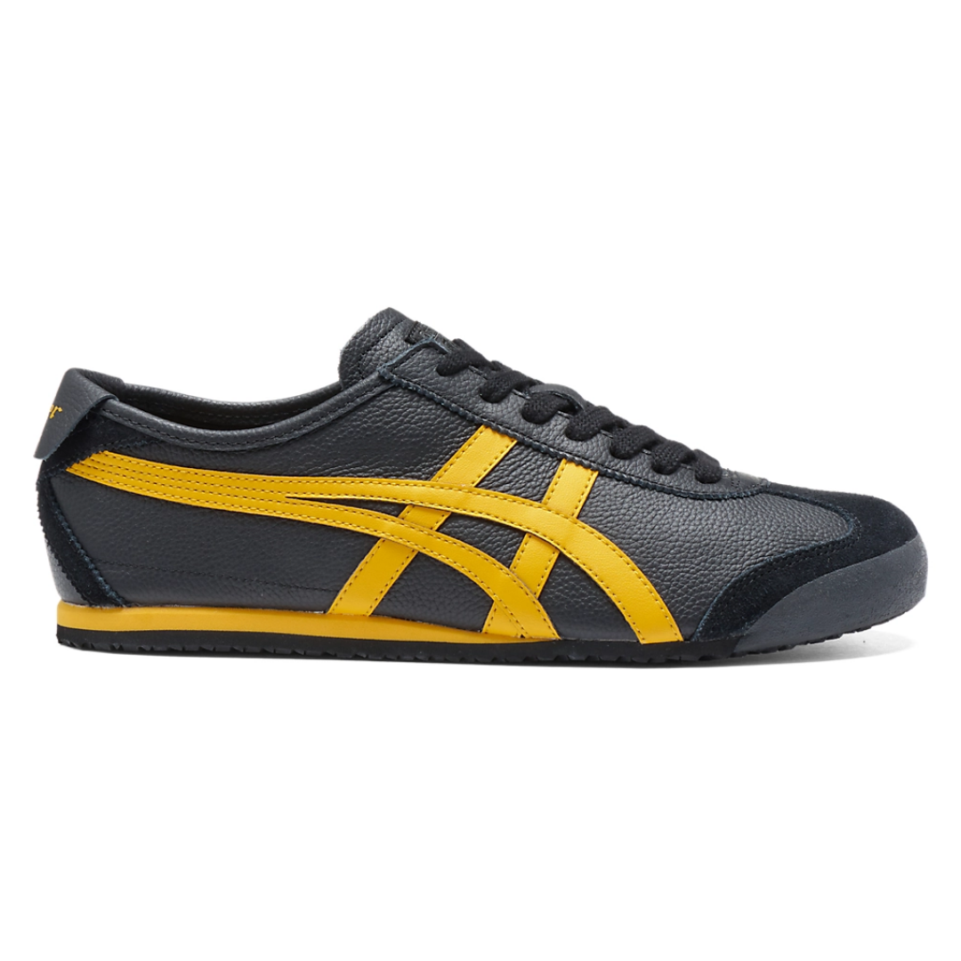 Onitsuka Tiger MEXICO 66